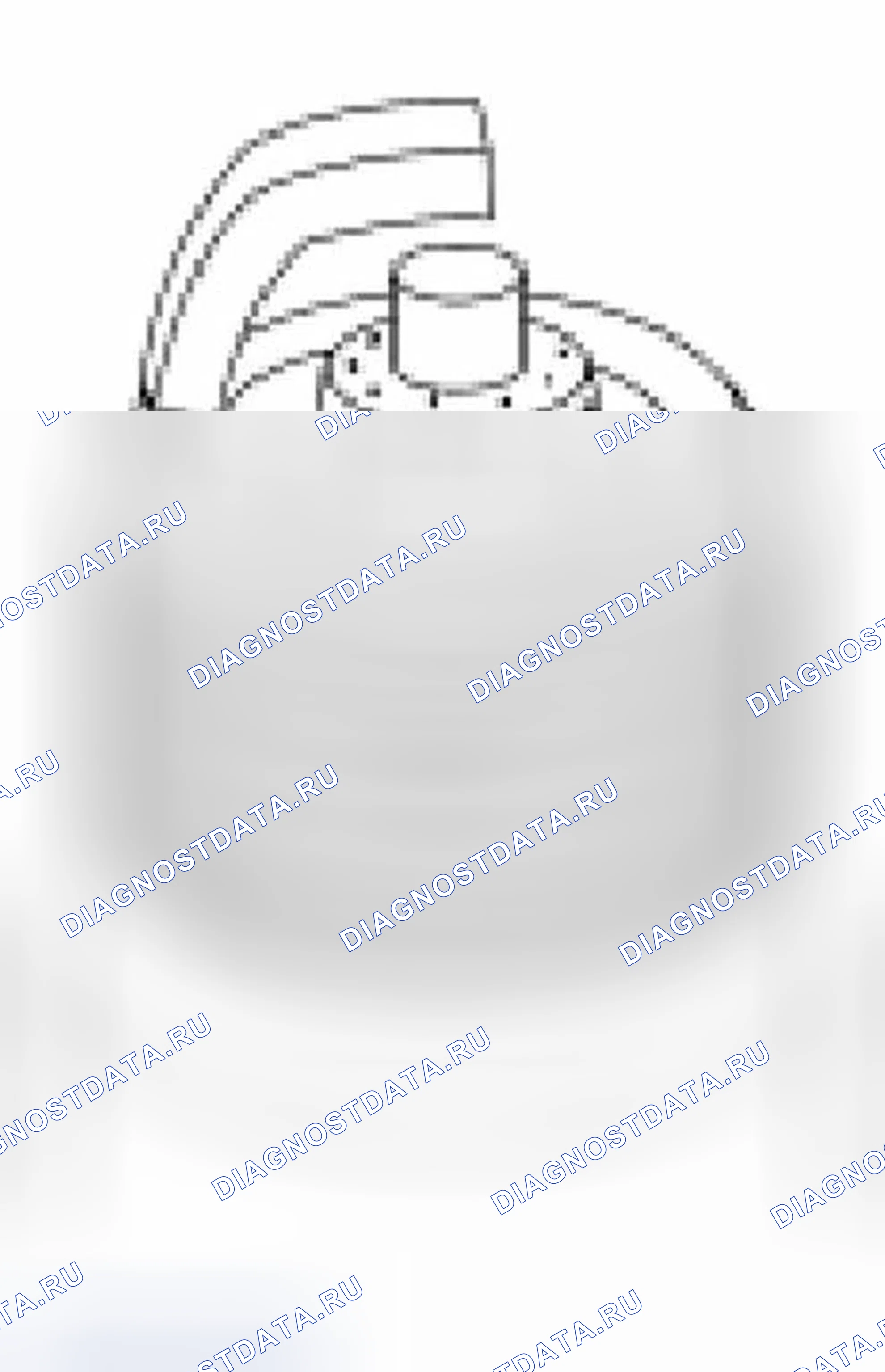 Рис. 18. Ford Pickup F150 