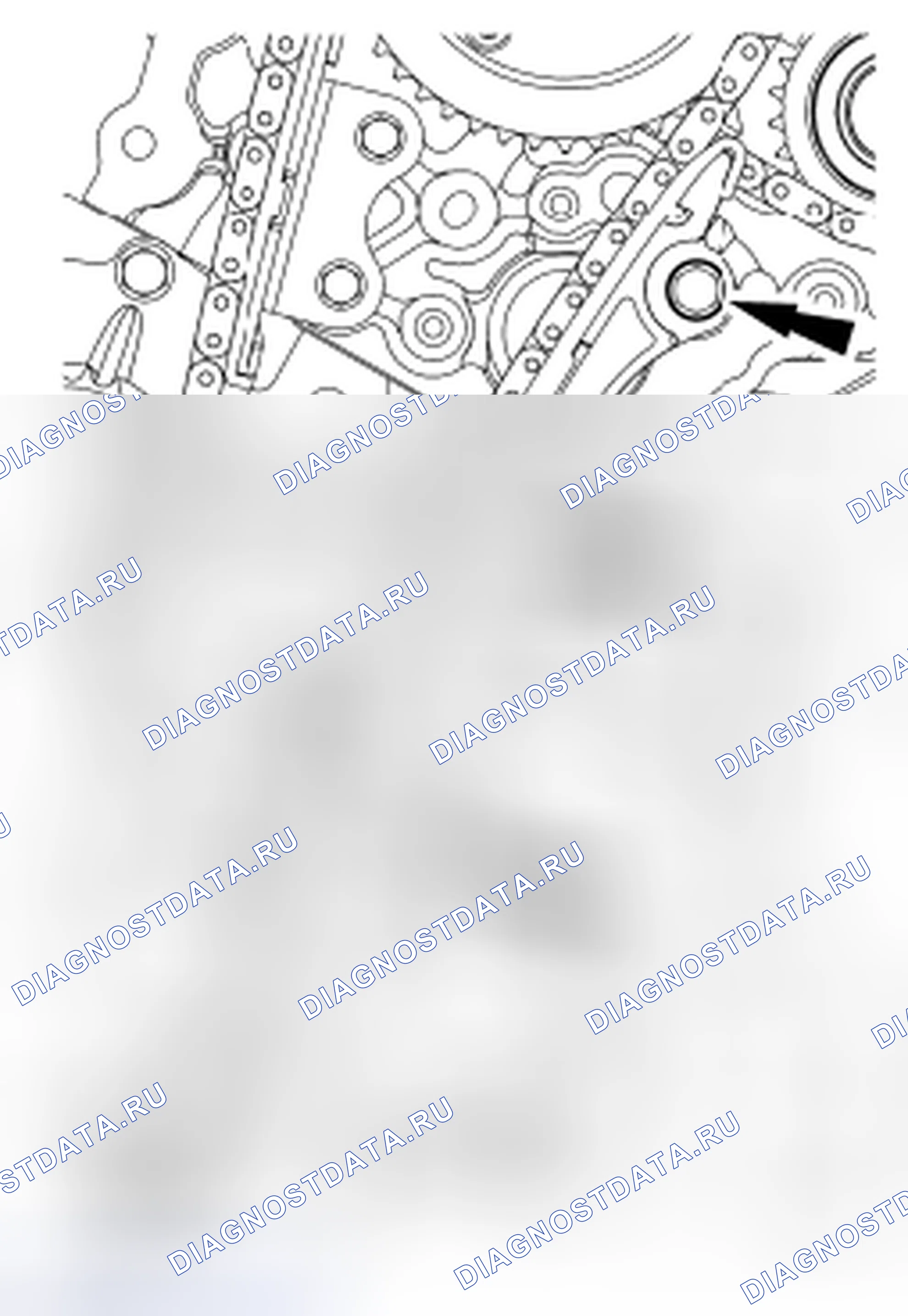 Рис. 898. Hyundai Kona I рестайлинг