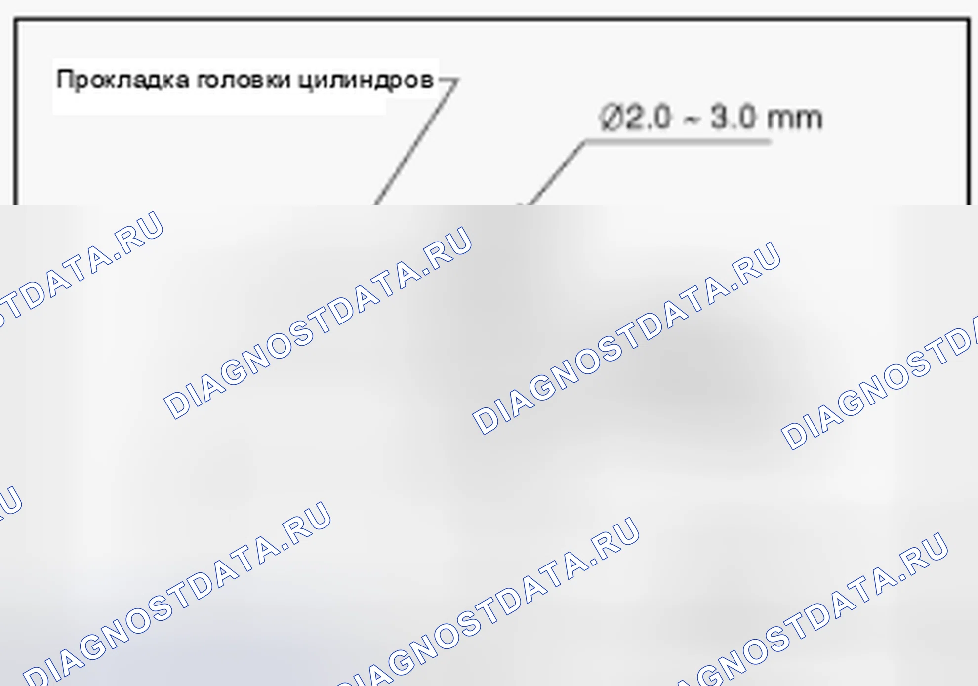Рис. 148. Hyundai Accent IV