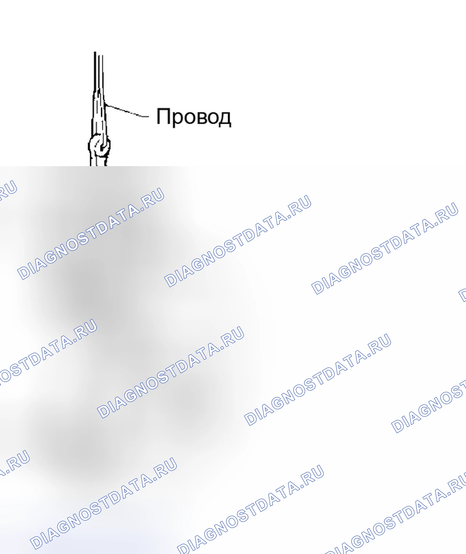 Рис. 12. Honda Mobilio I