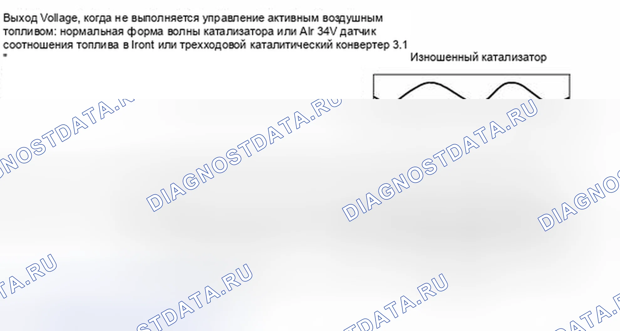 Рис. 176. Toyota Prius C I