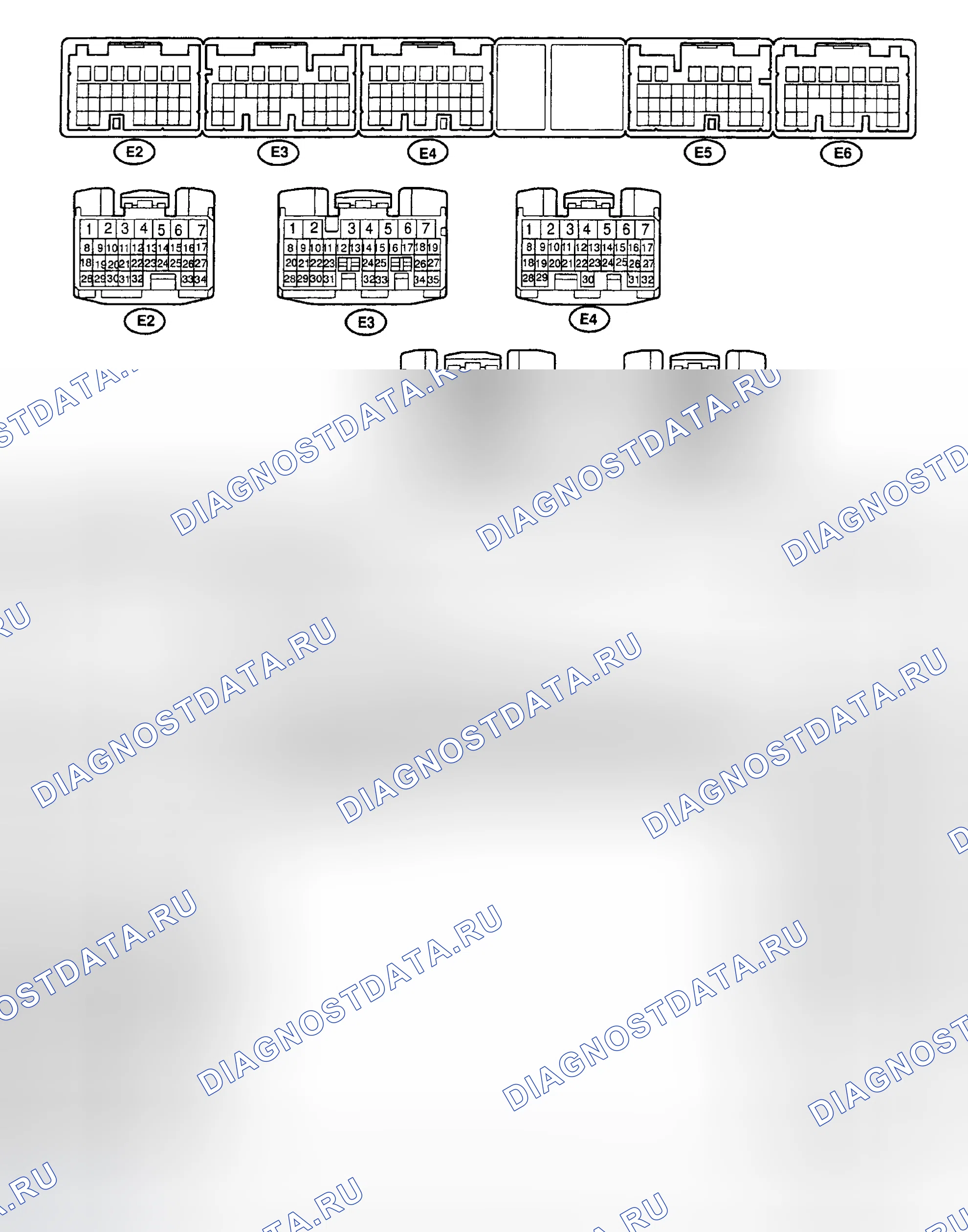 Рис. 4. Haval Menglong I