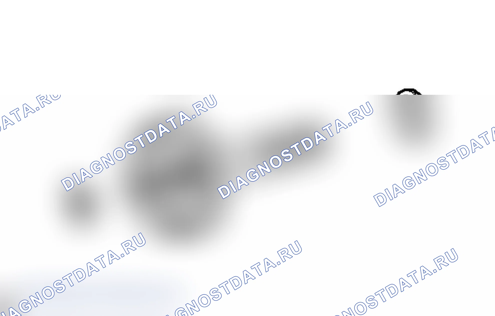Рис. 226. Toyota Land Cruiser 200 рестайлинг