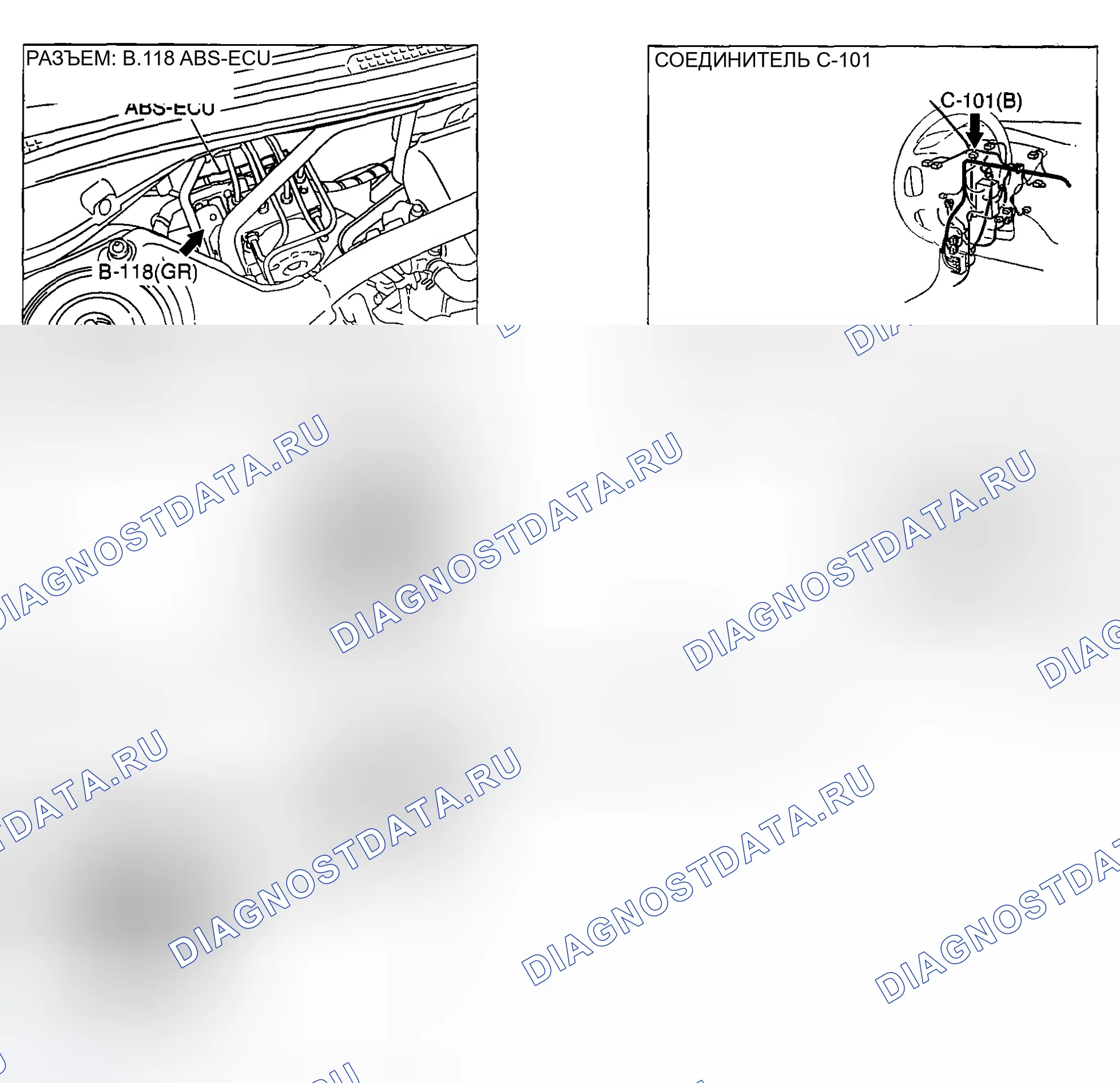 Рис. 168. Mazda MX-30 I