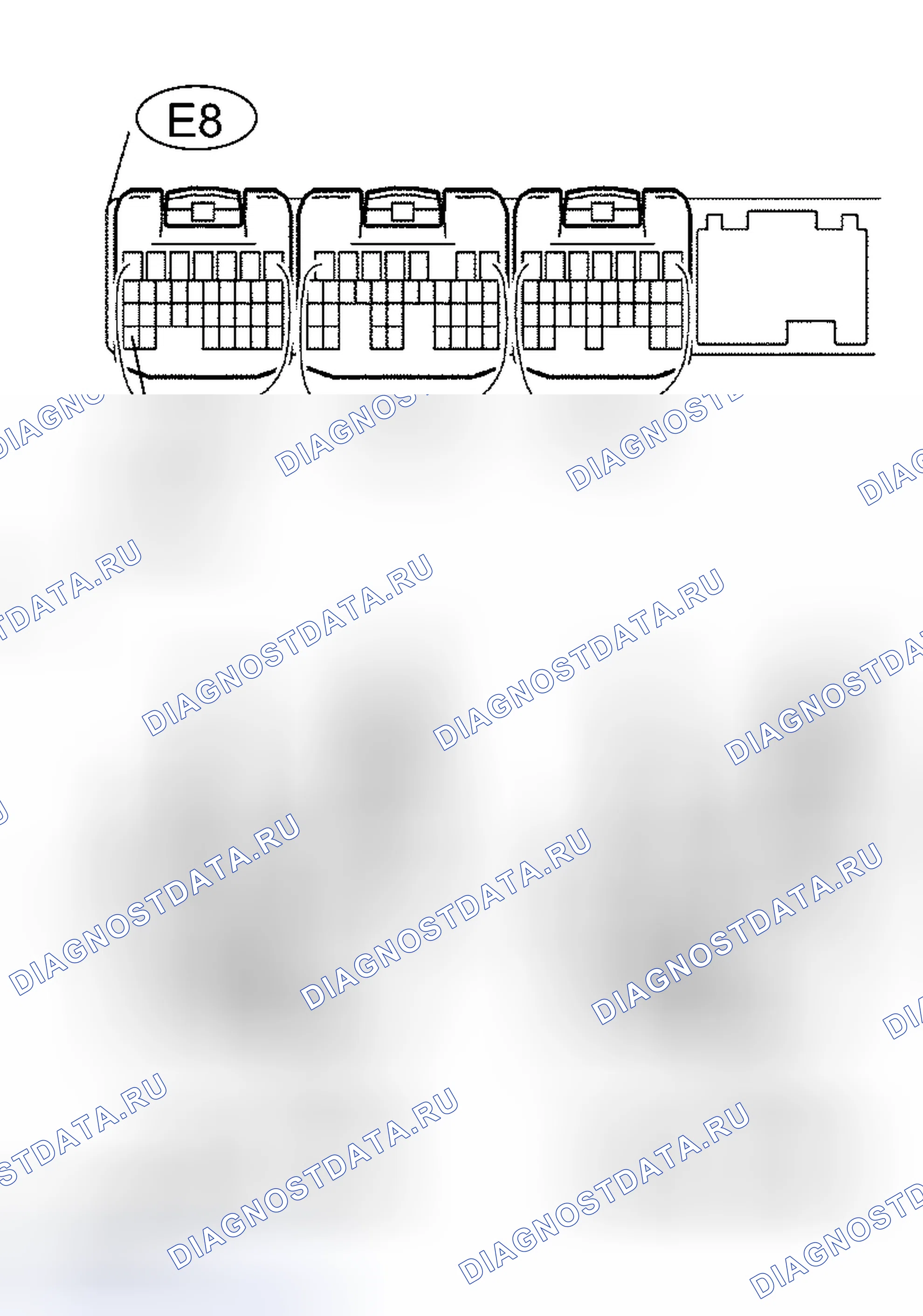 Рис. 235. Haval Xiaolong Max I