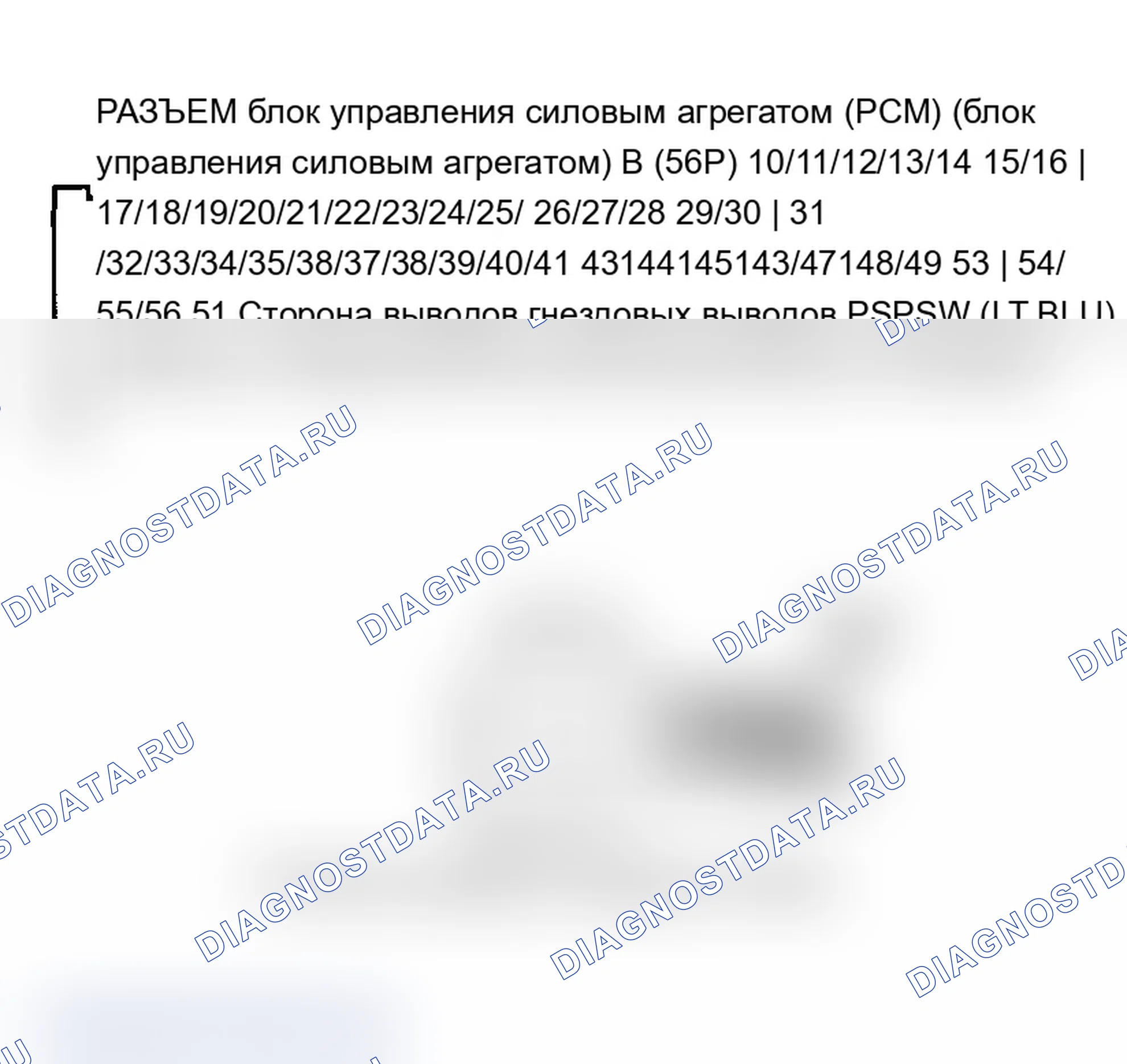 Рис. 288. Acura MDX I