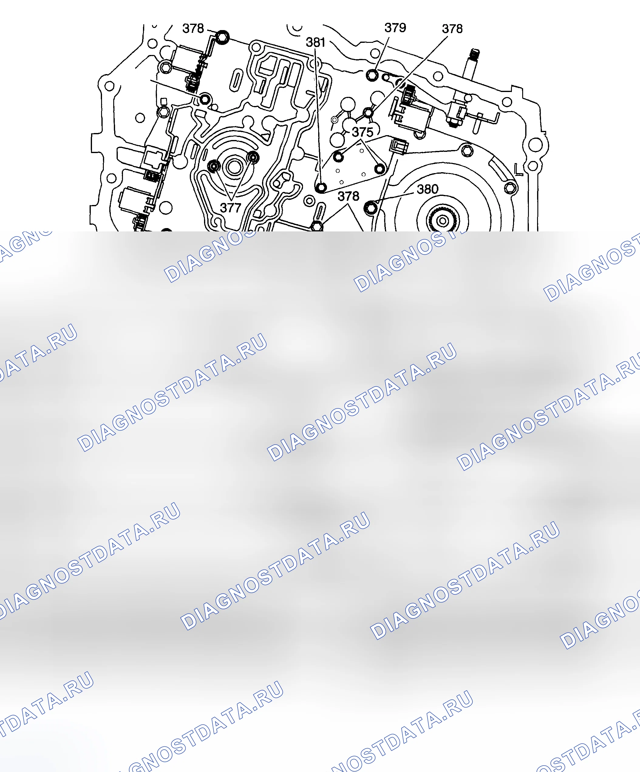 Рис. 316. Hyundai Venue I