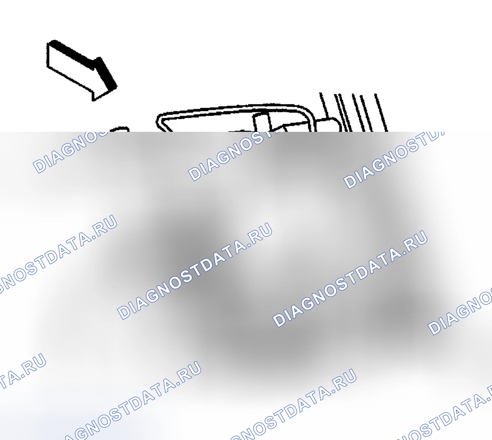 Рис. 197. Chevrolet Silverado 1500 HD 