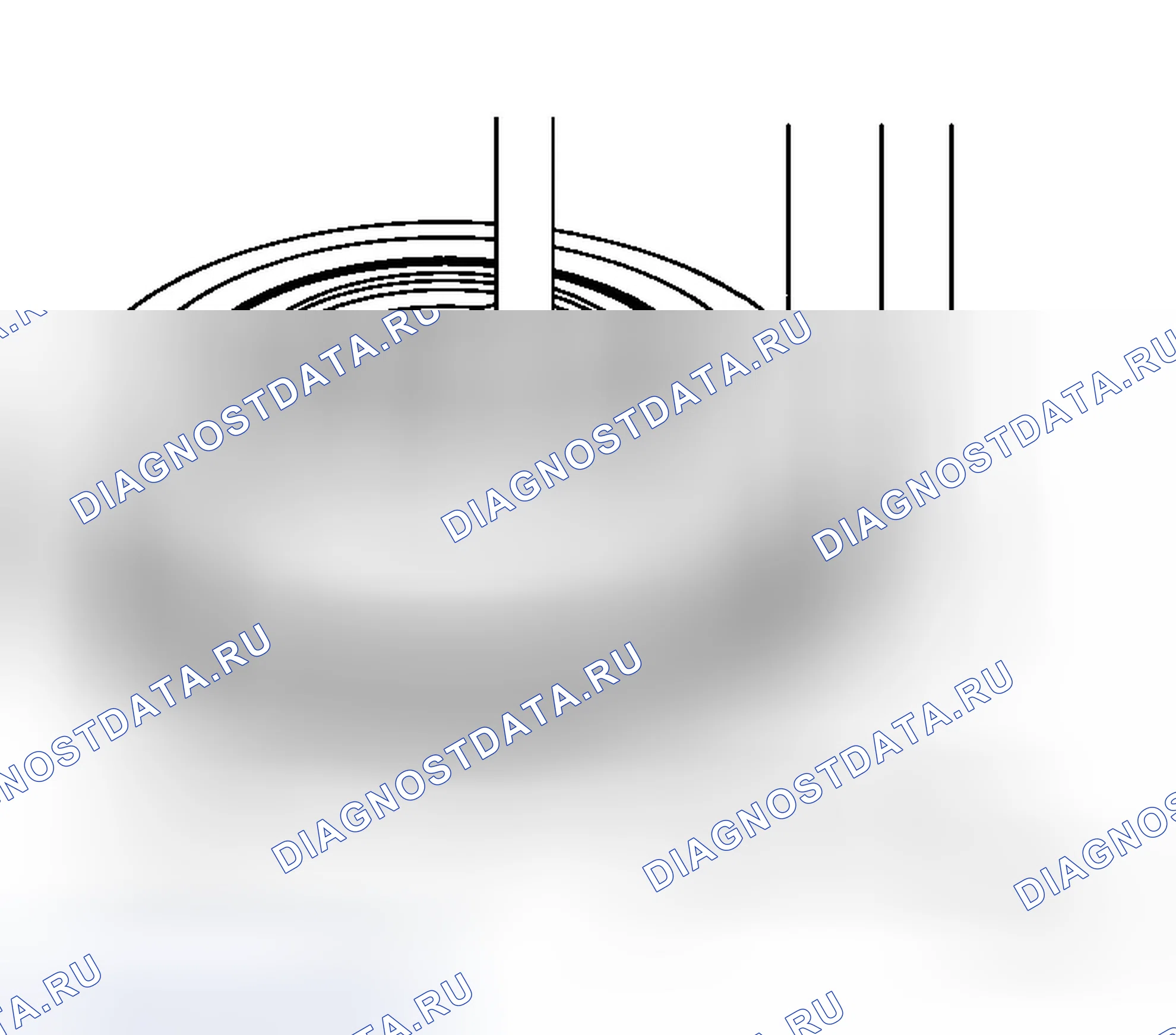 Рис. 26. Infiniti M35 III