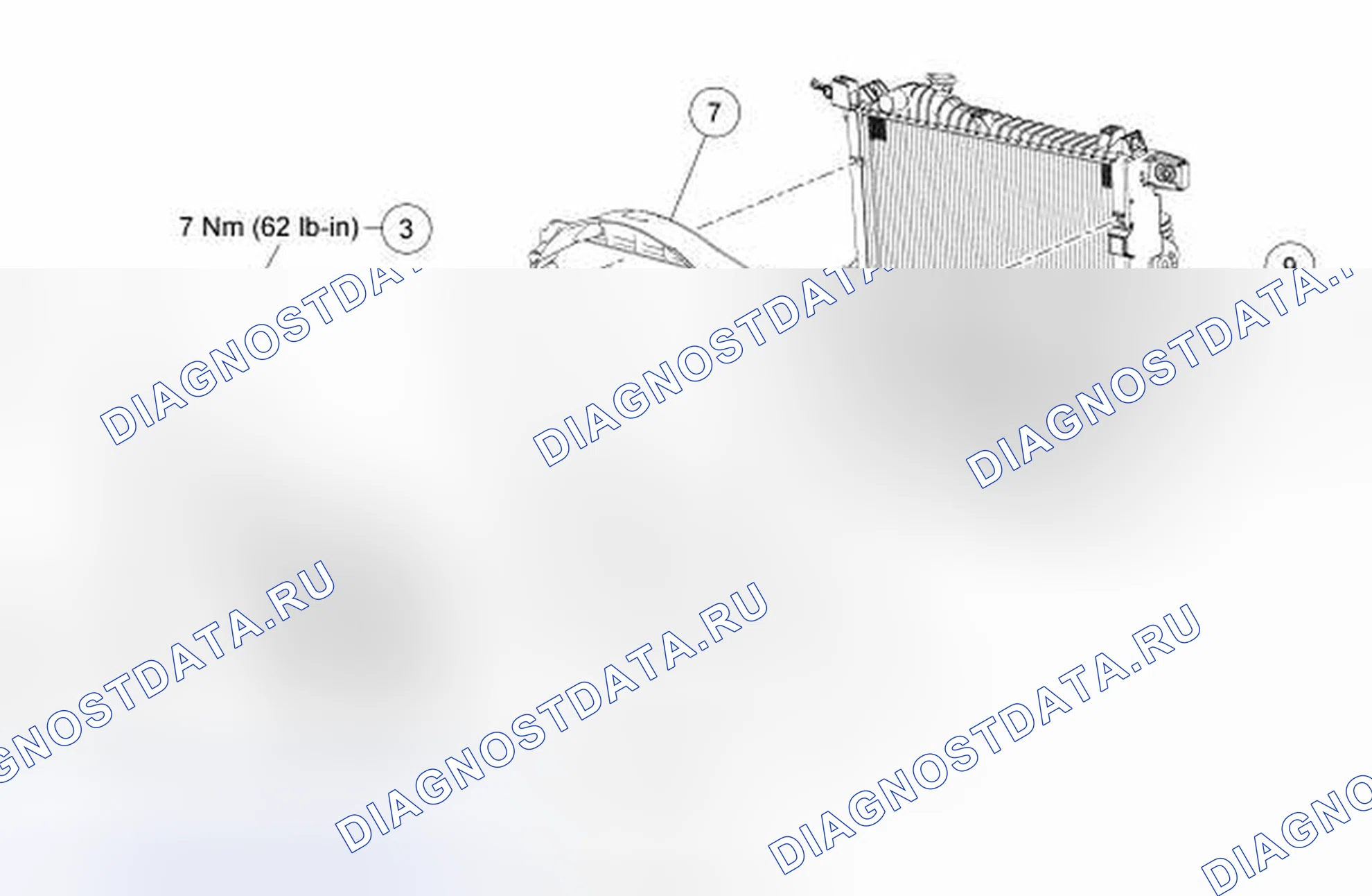 Рис. 14. Hyundai Mufasa I