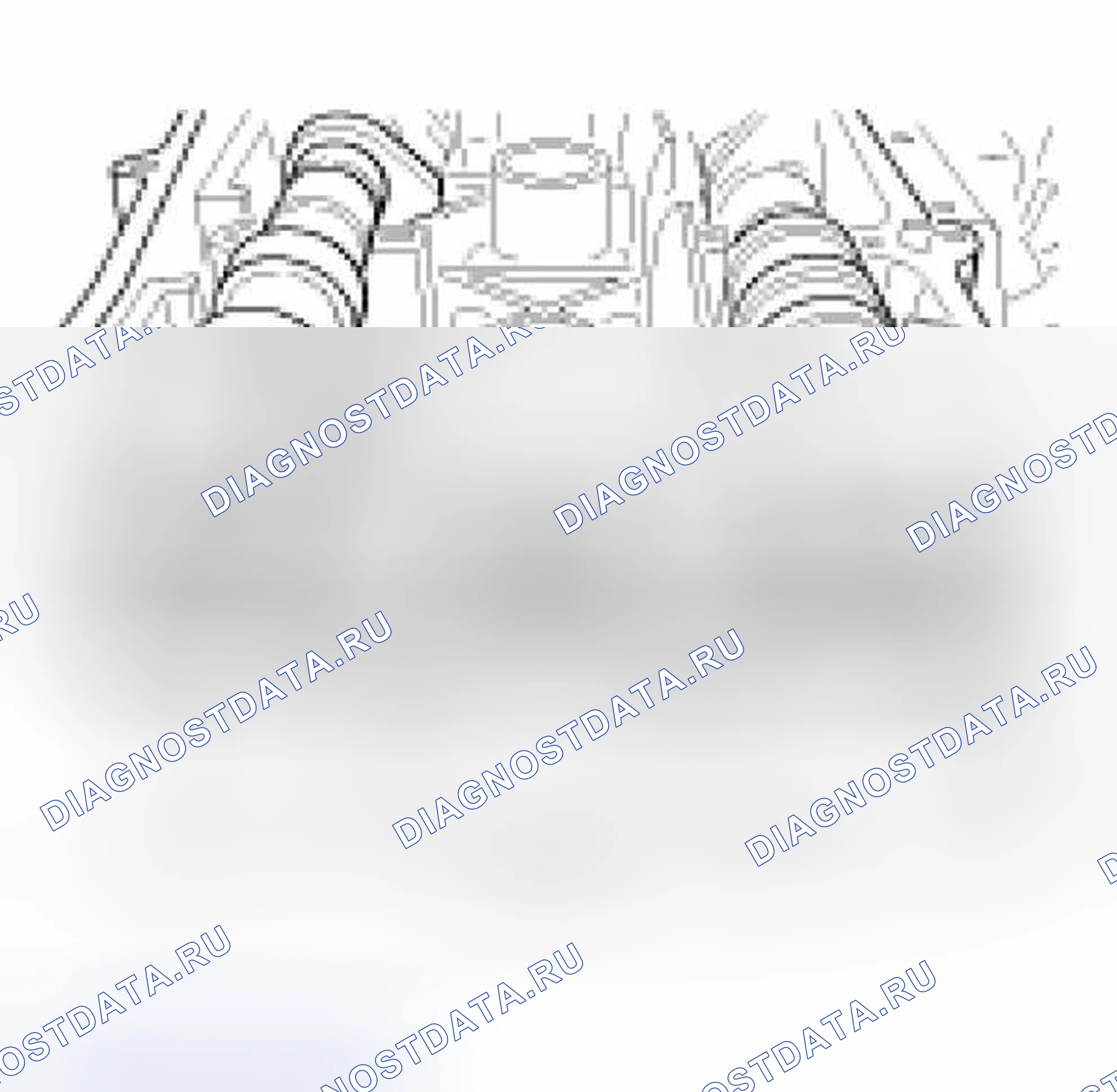 Рис. 151. Porsche Boxster 986 рестайлинг