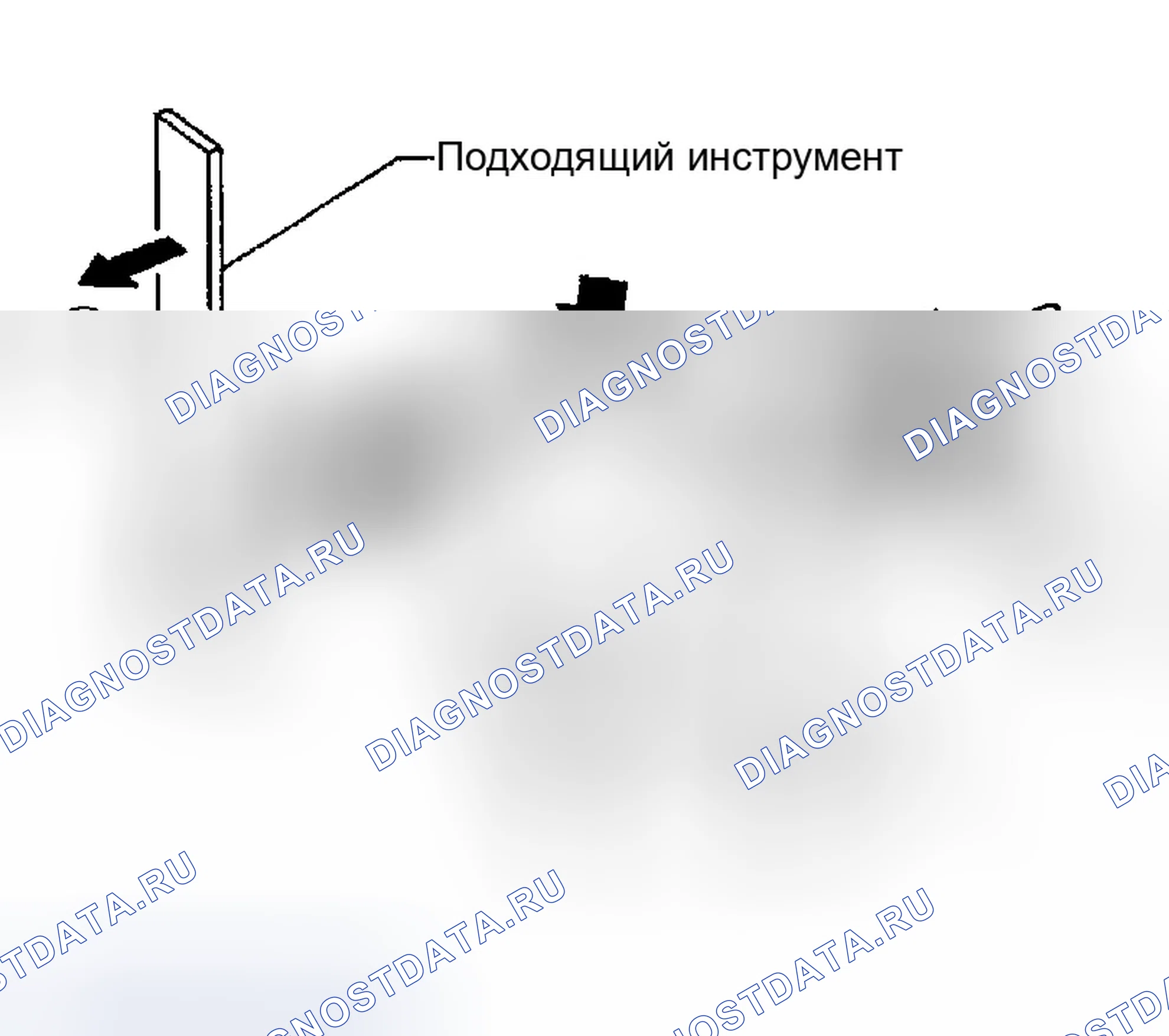 Рис. 158. Infiniti I35 II