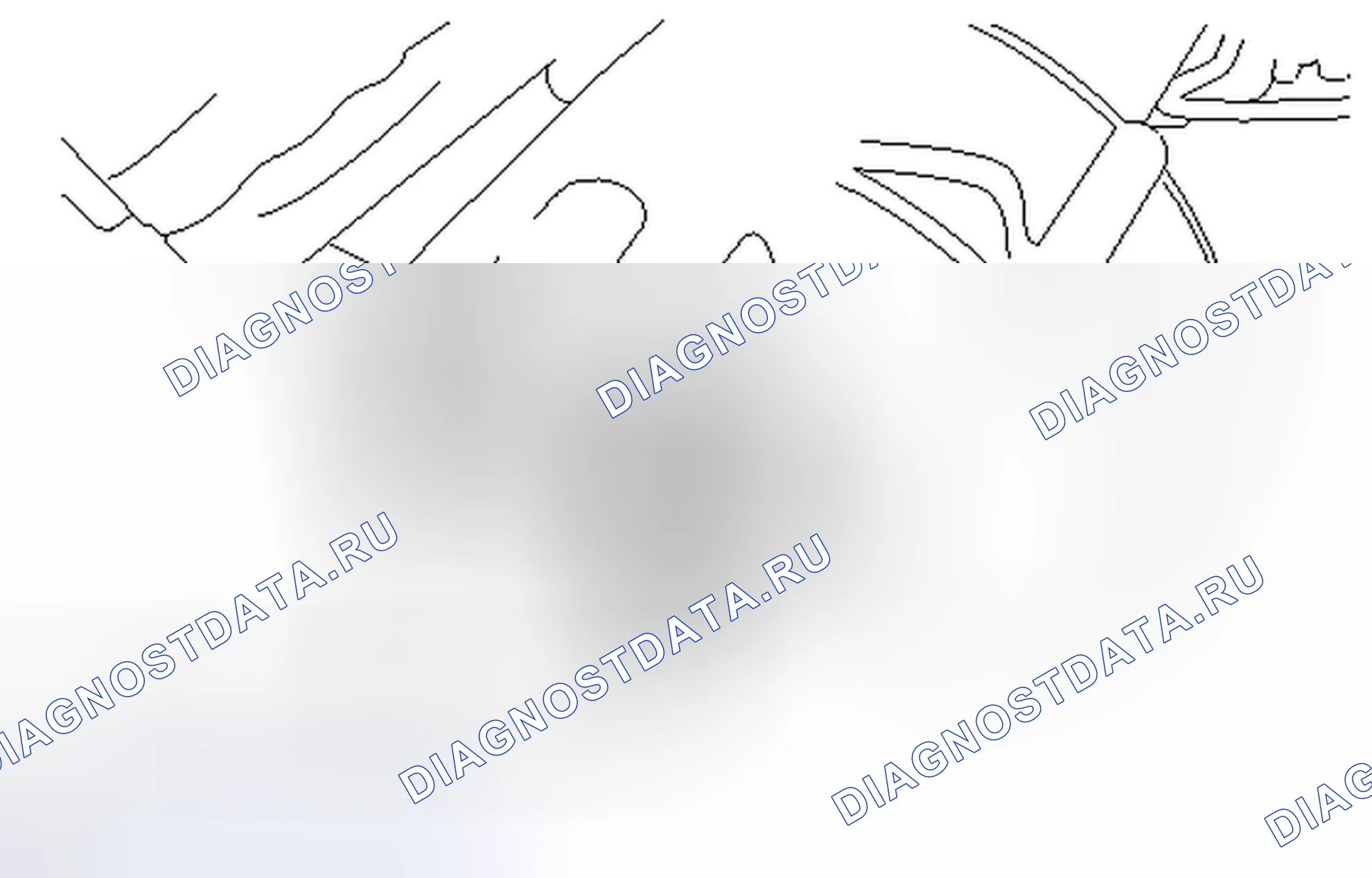 Рис. 21. Honda Accord V