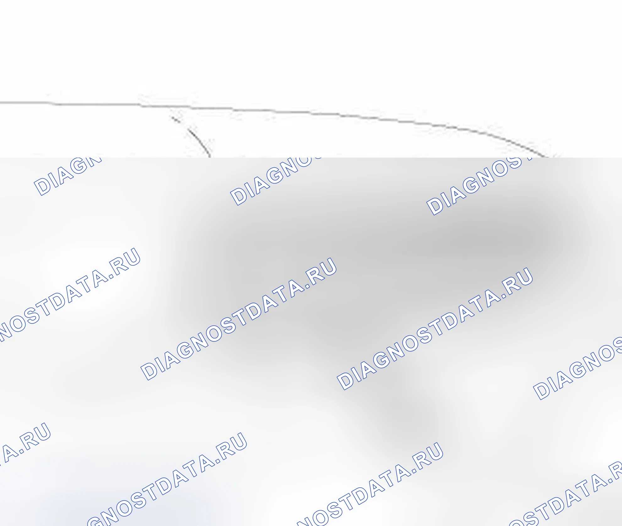 Рис. 42. Dodge Challenger III рестайлинг