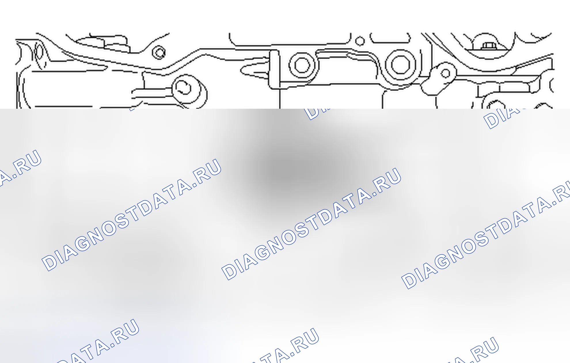 Рис. 249. Kia Sorento IV