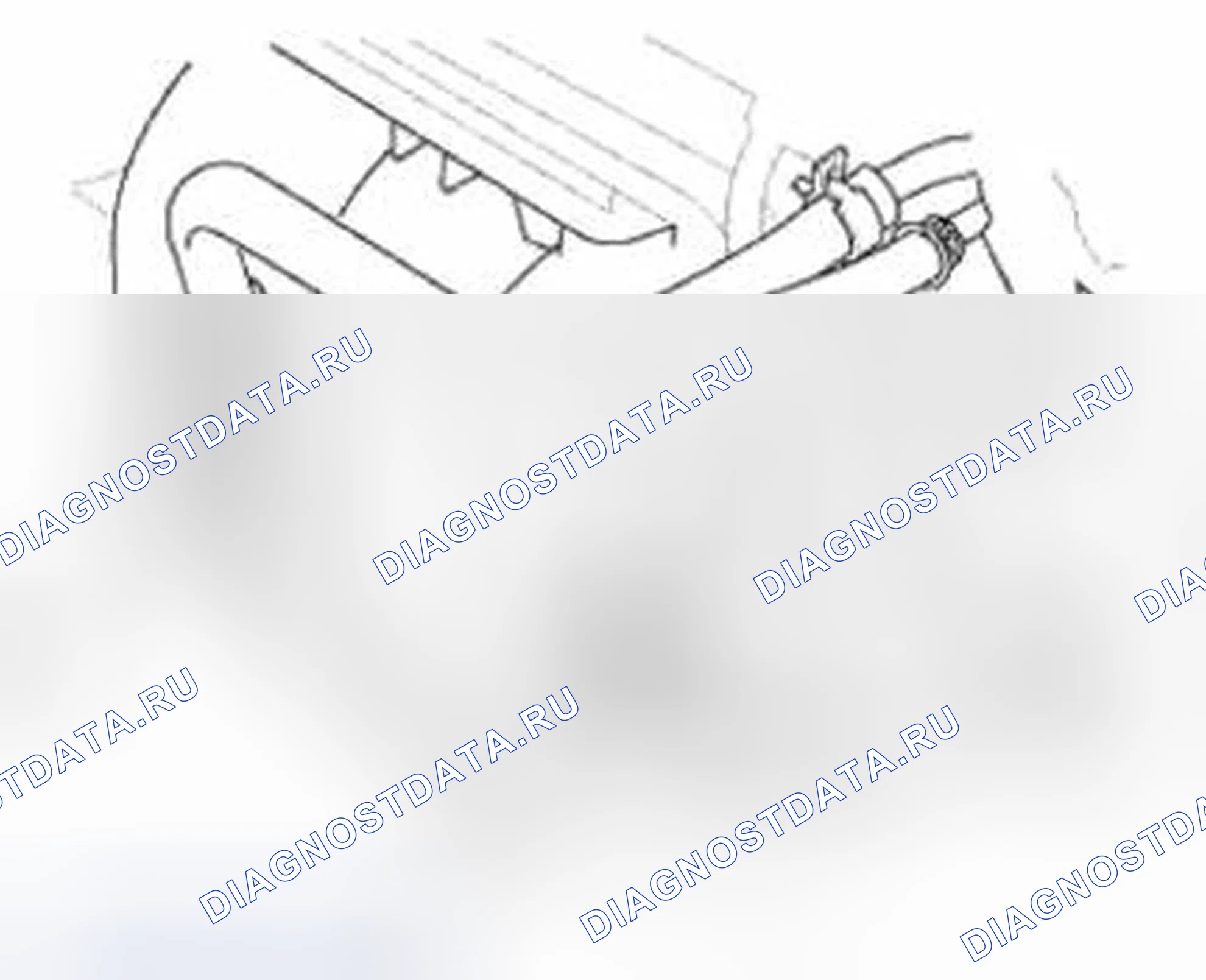 Рис. 38. Honda CR-V IV