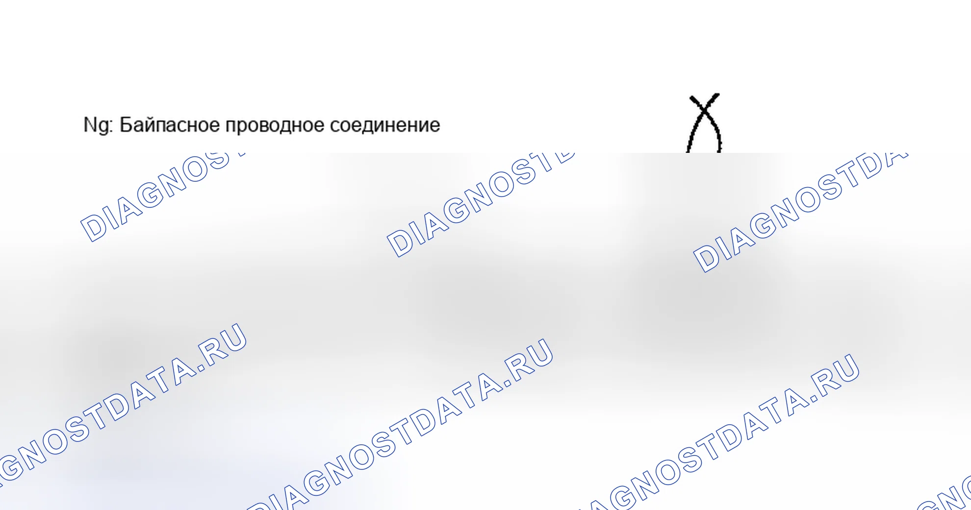 Рис. 199. Nissan 350Z I