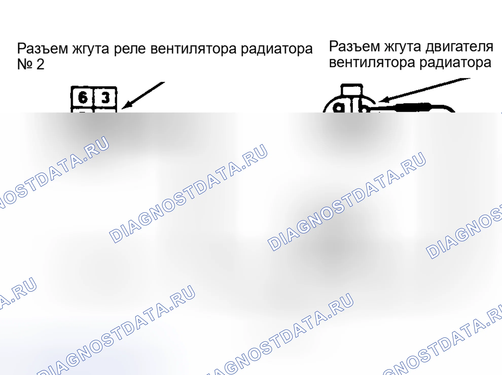 Рис. 86. Nissan Quest I