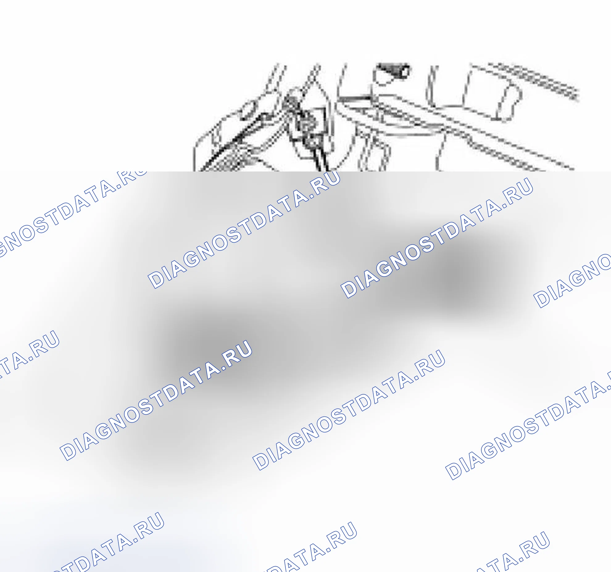 Рис. 122. Ford Expedition II