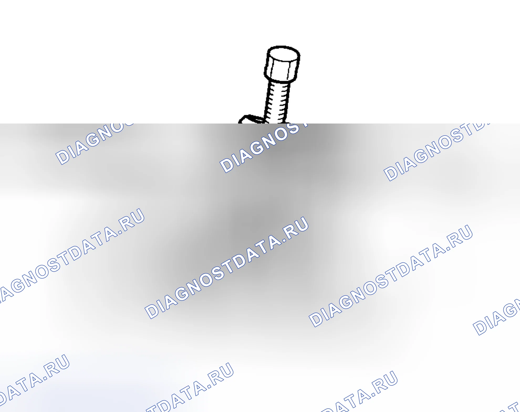 Рис. 47. Haval Chitu I