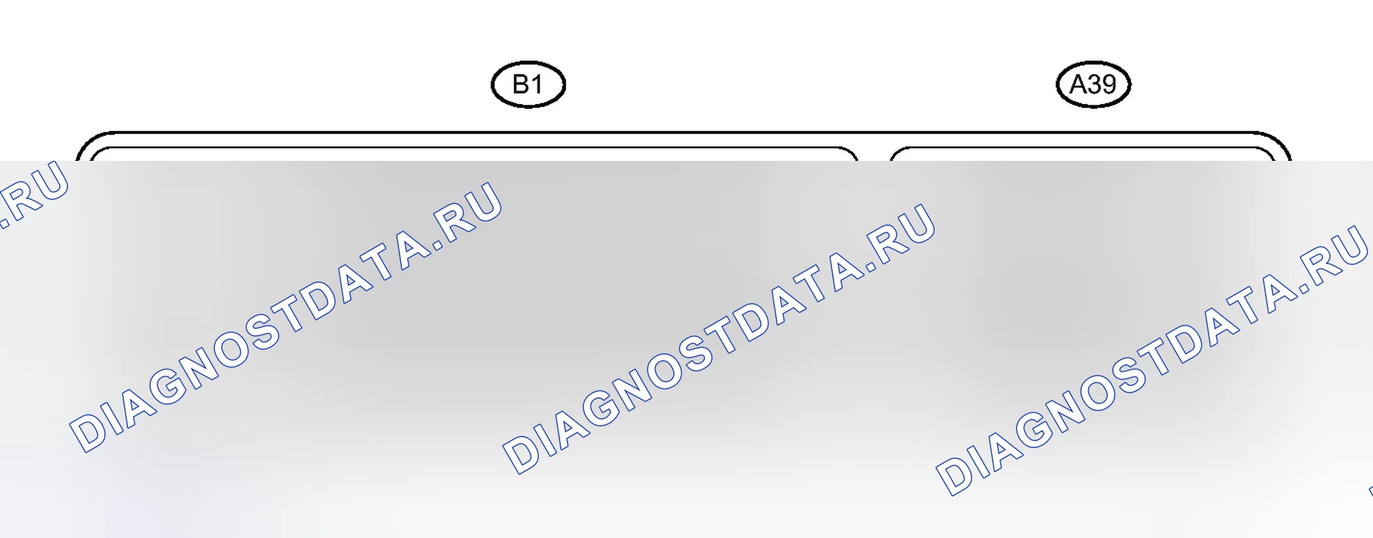 Рис. 5. Toyota Sienna III