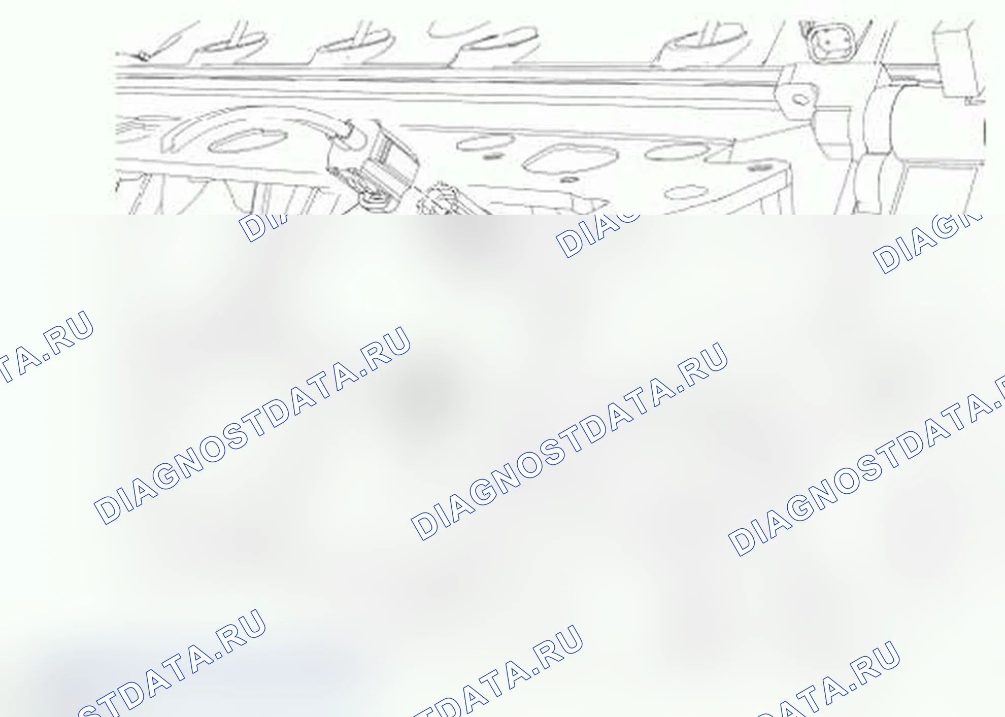 Рис. 27. Ford Econoline E250 