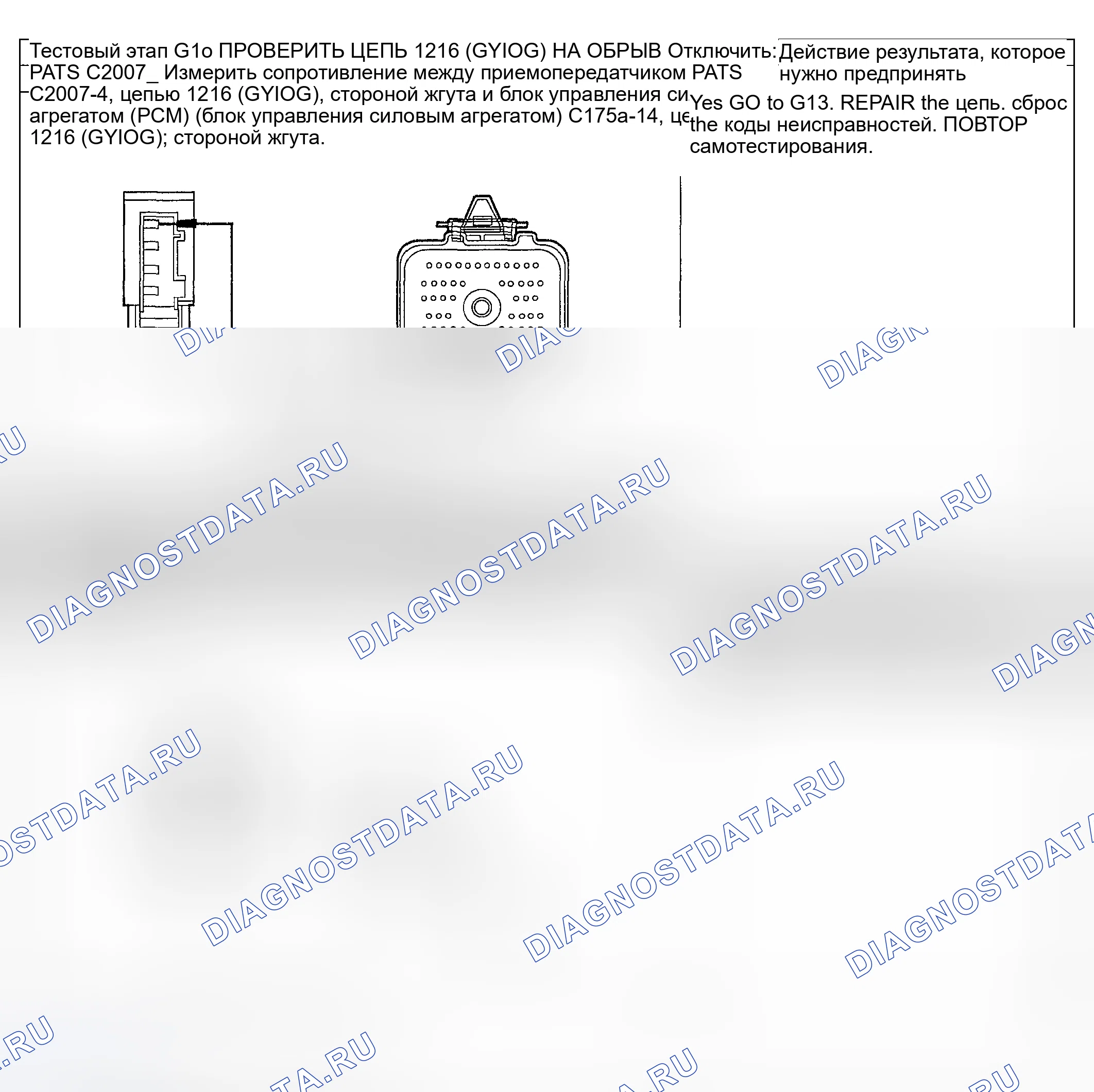 Рис. 36. Mercury Mountaineer II
