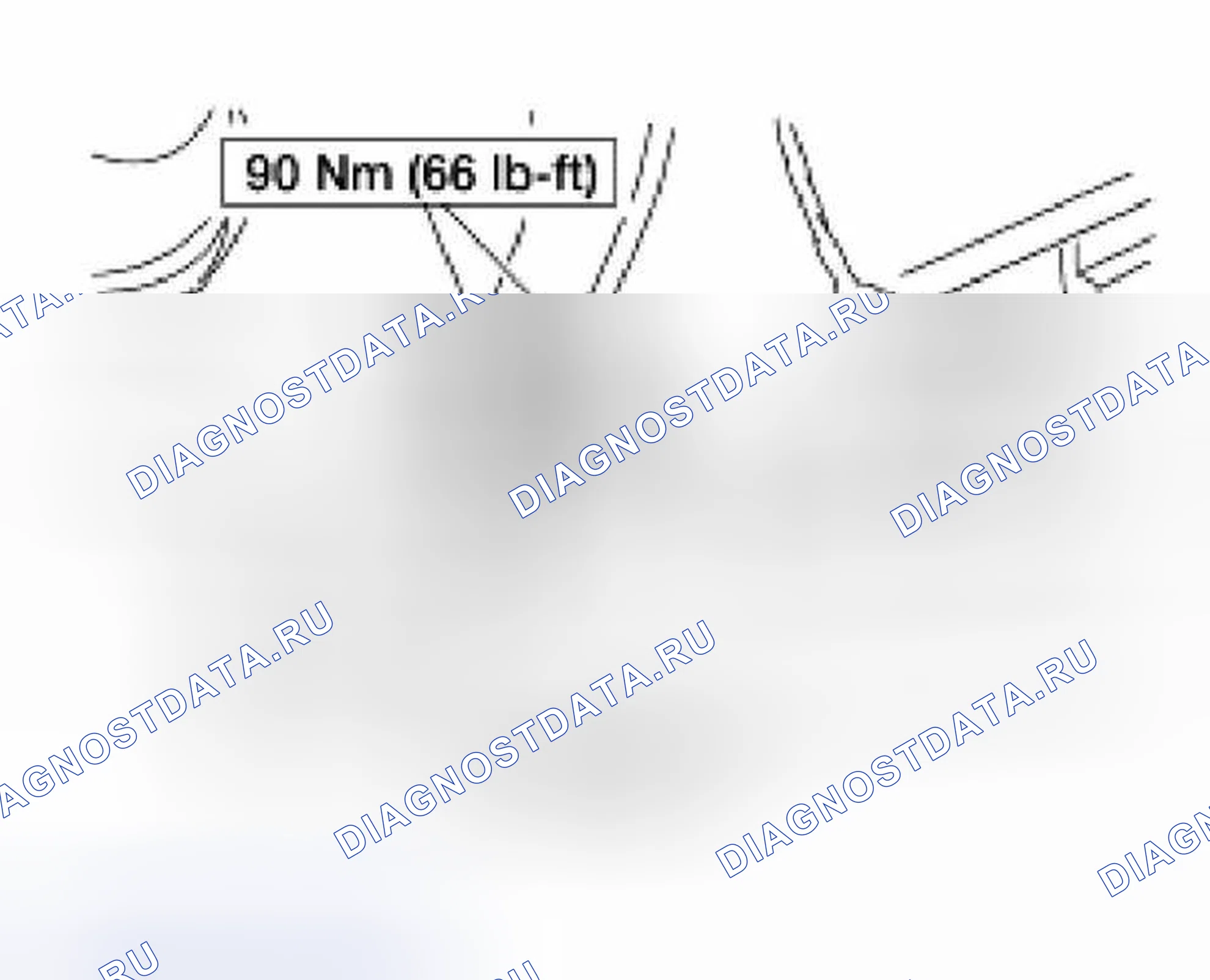Рис. 98. Hyundai Lantra I