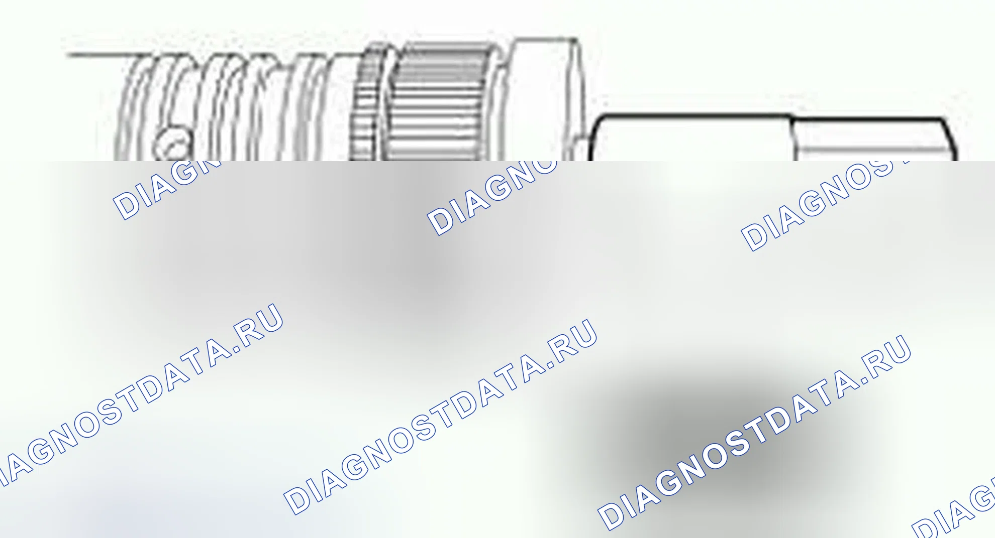 Рис. 251. Ford Econoline E250 