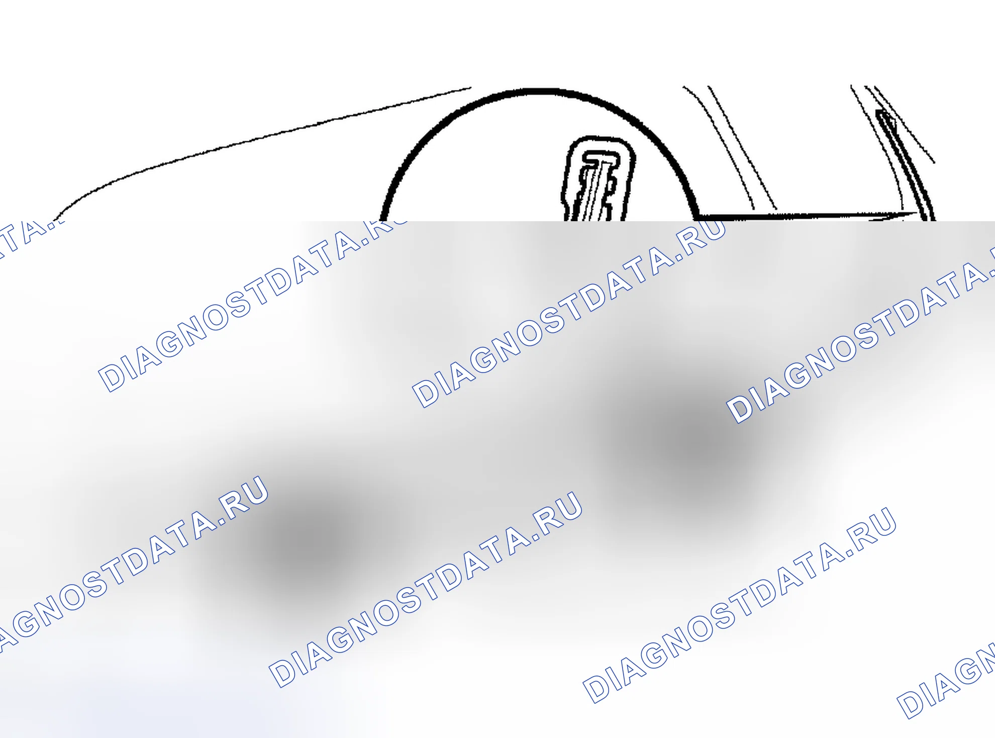 Рис. 105. Toyota Camry Solara II
