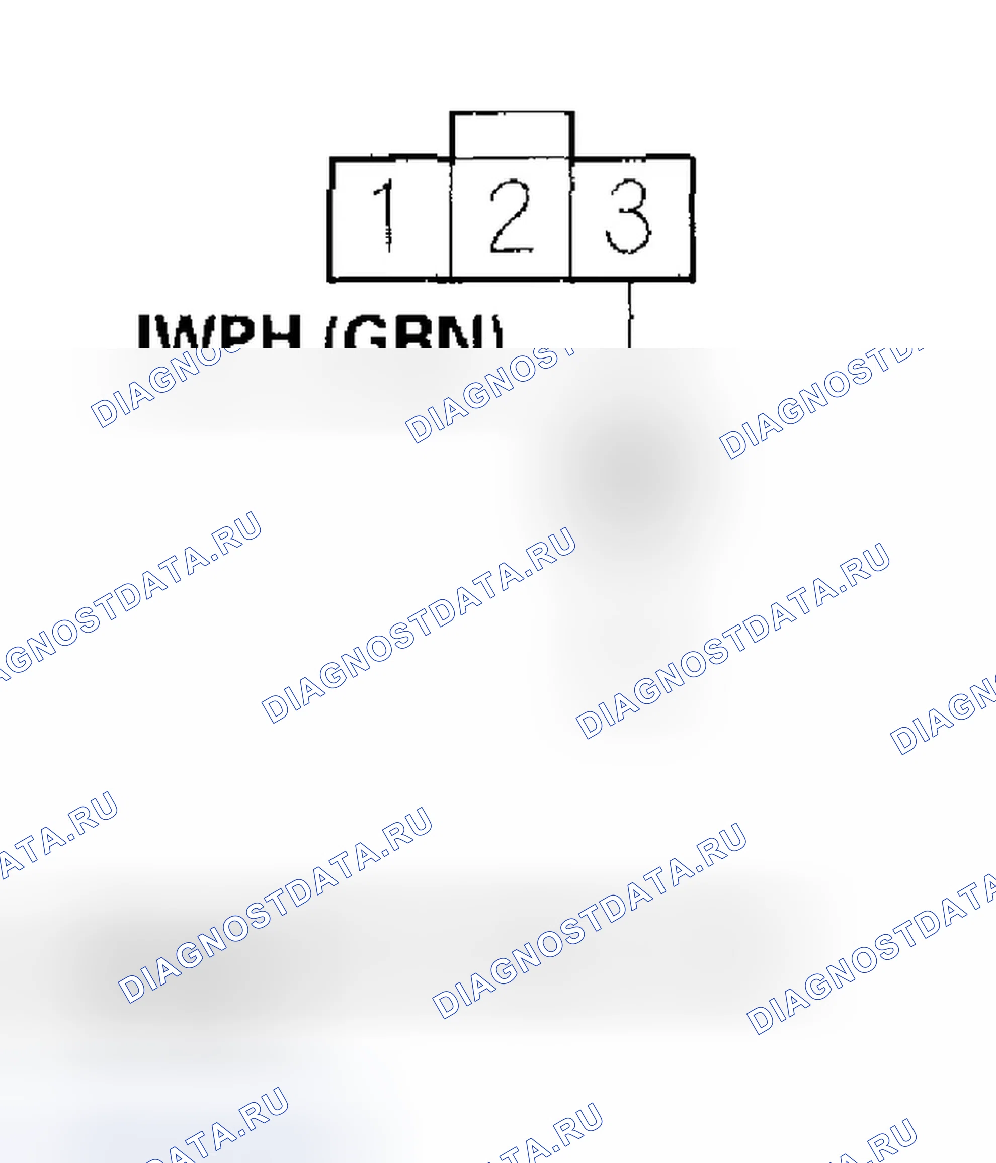 Рис. 1017. Honda Civic VII рестайлинг