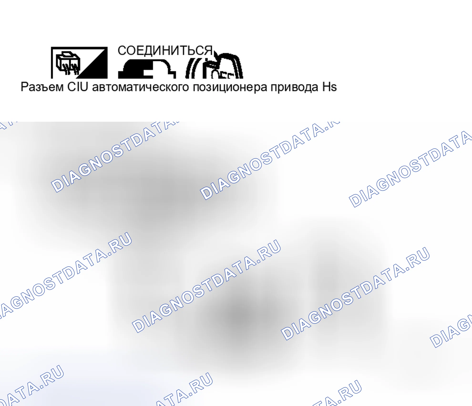 Рис. 38. Honda N-WGN I