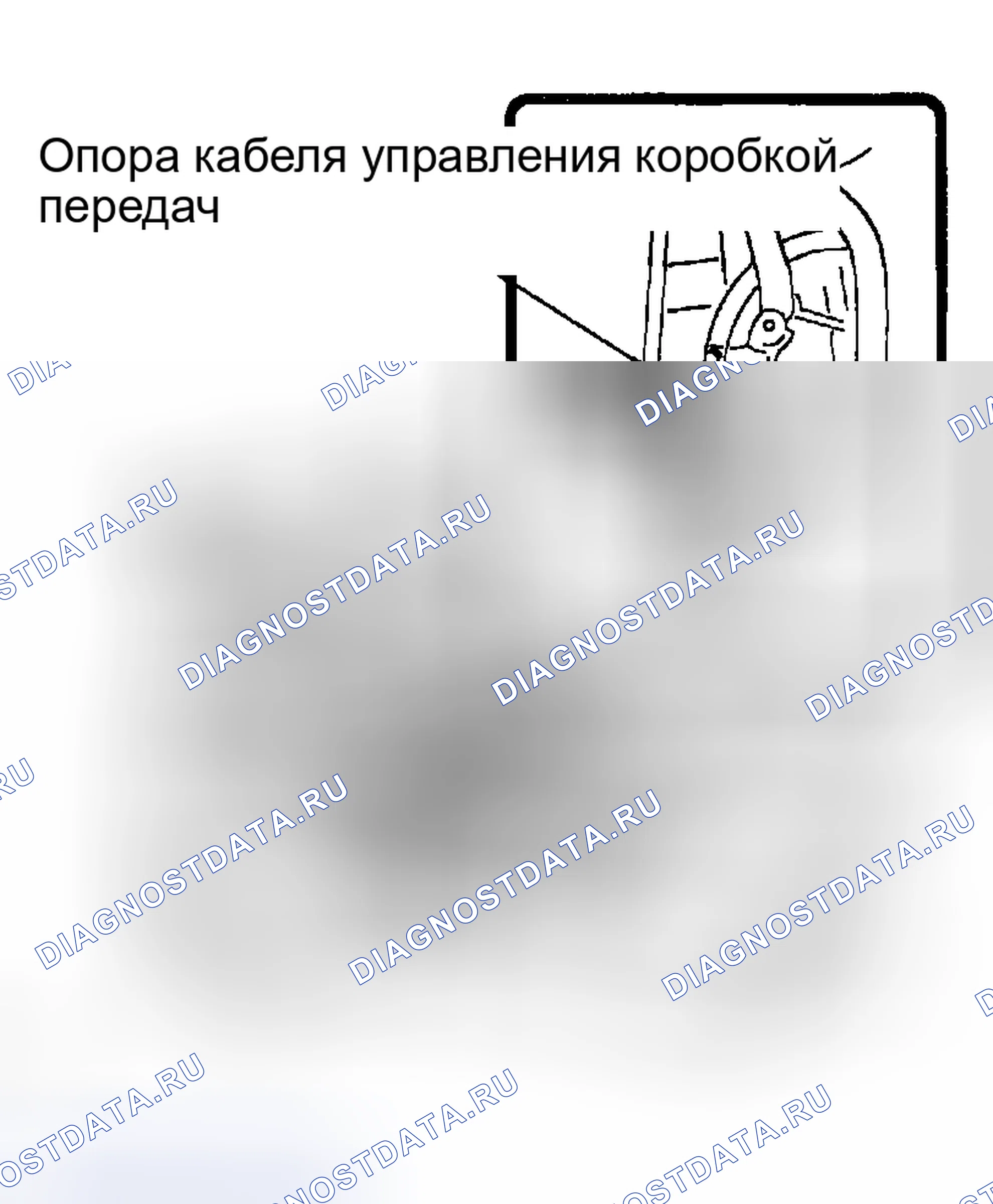 Рис. 62. Kia Soul III рестайлинг