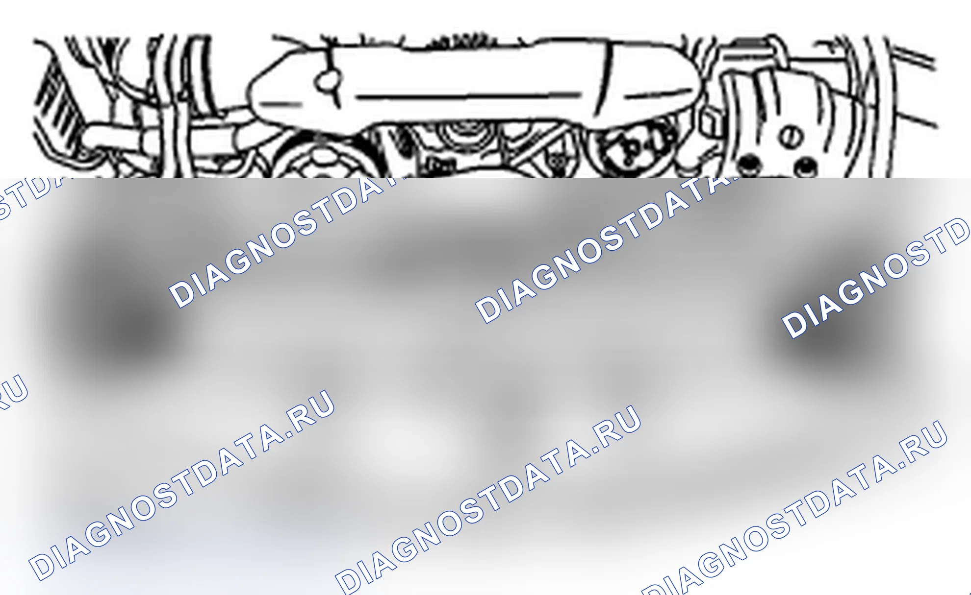 Рис. 20. Subaru Impreza WRX STI GR