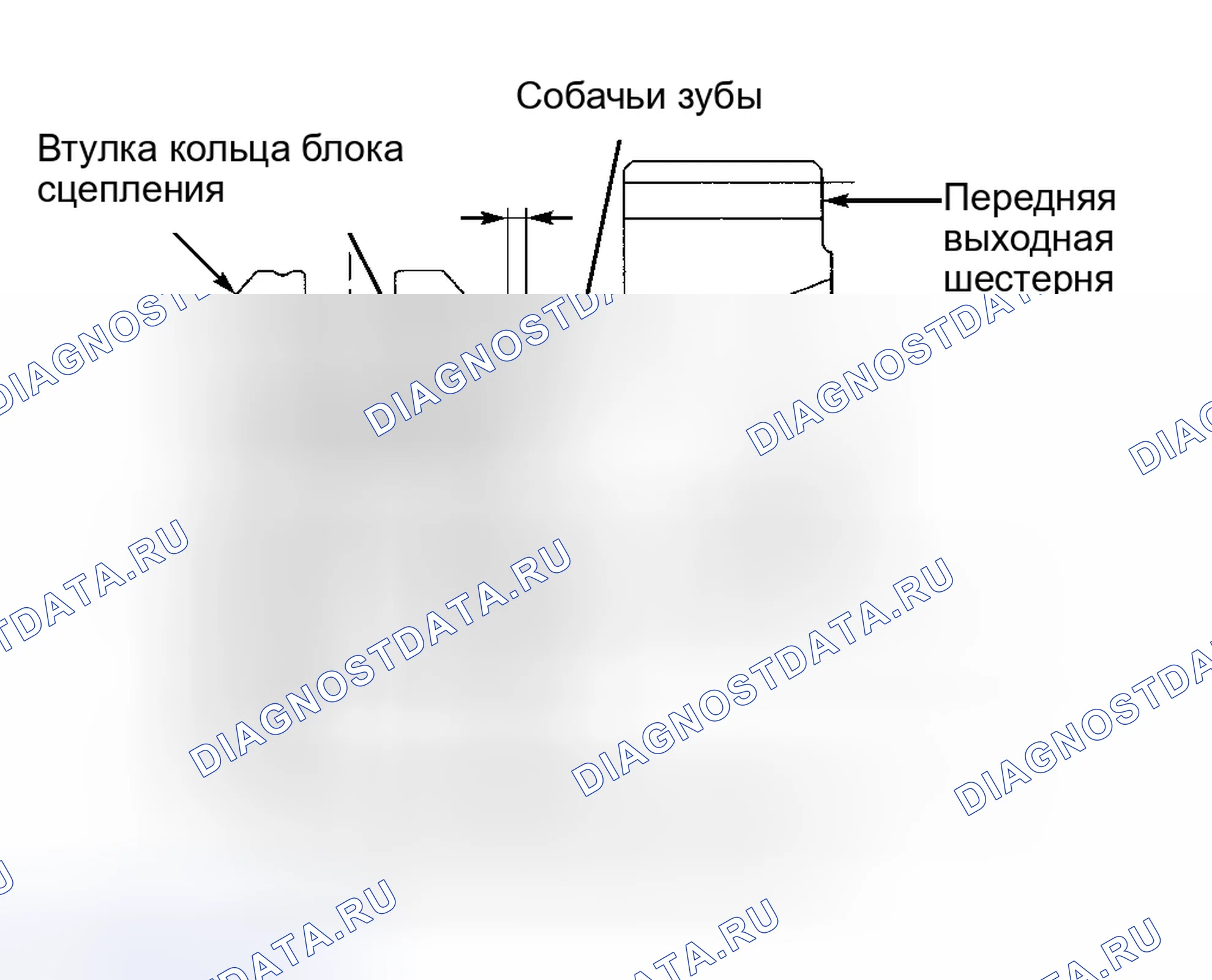 Рис. 10. Geely Coolray I