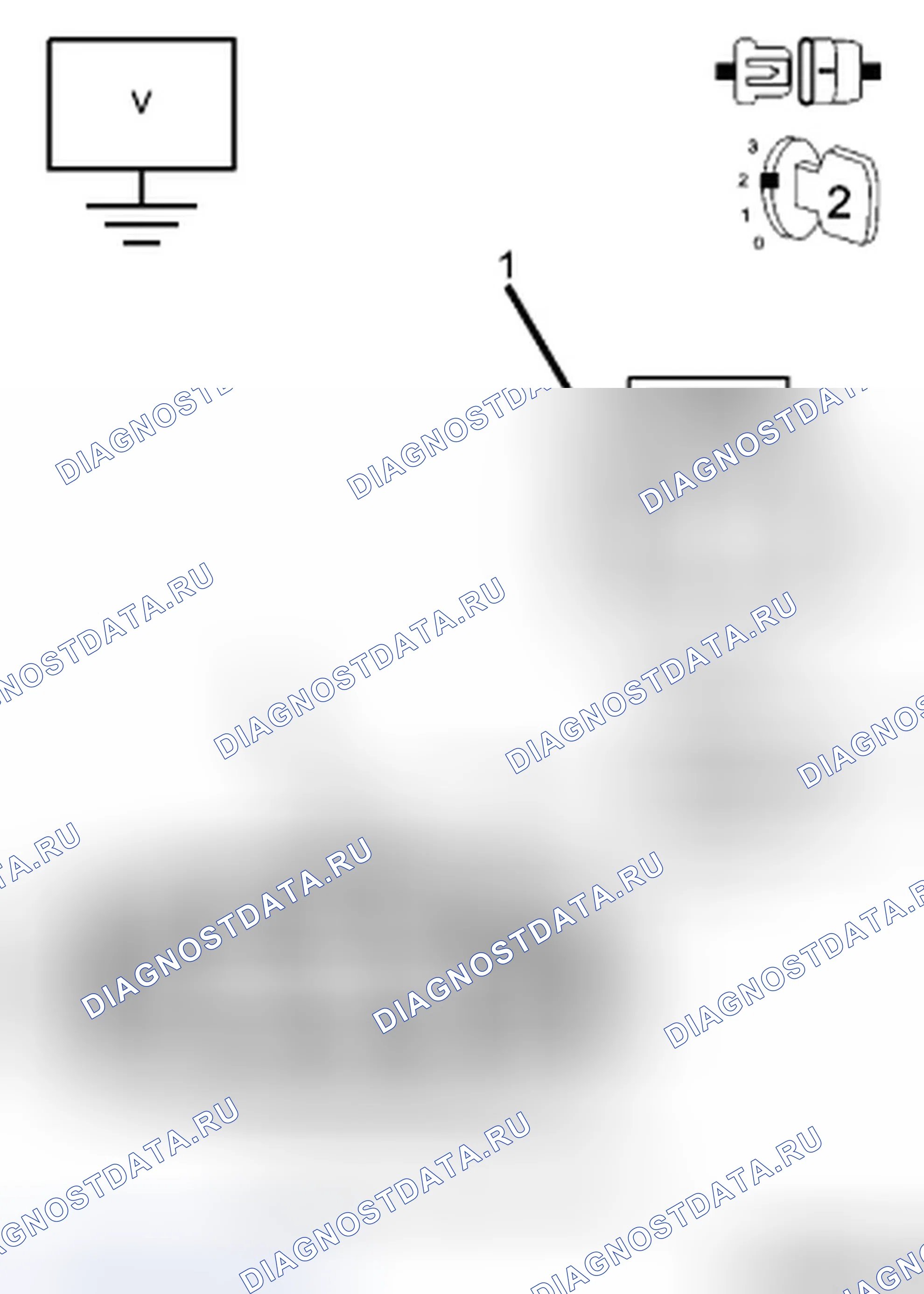 Рис. 57. Dodge Nitro I