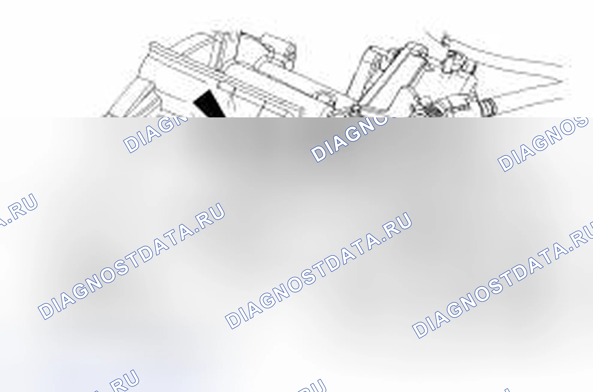 Рис. 132. Hyundai Lafesta I
