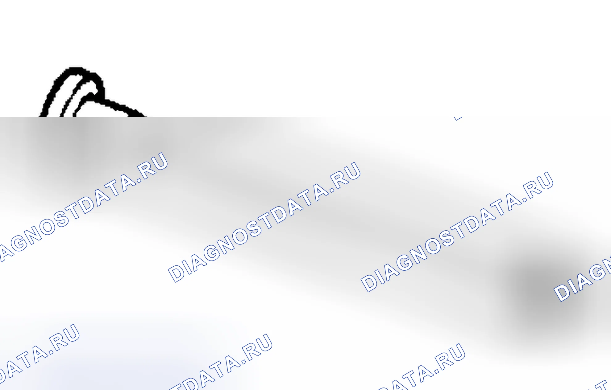 Рис. 133. Mazda RX-8 I