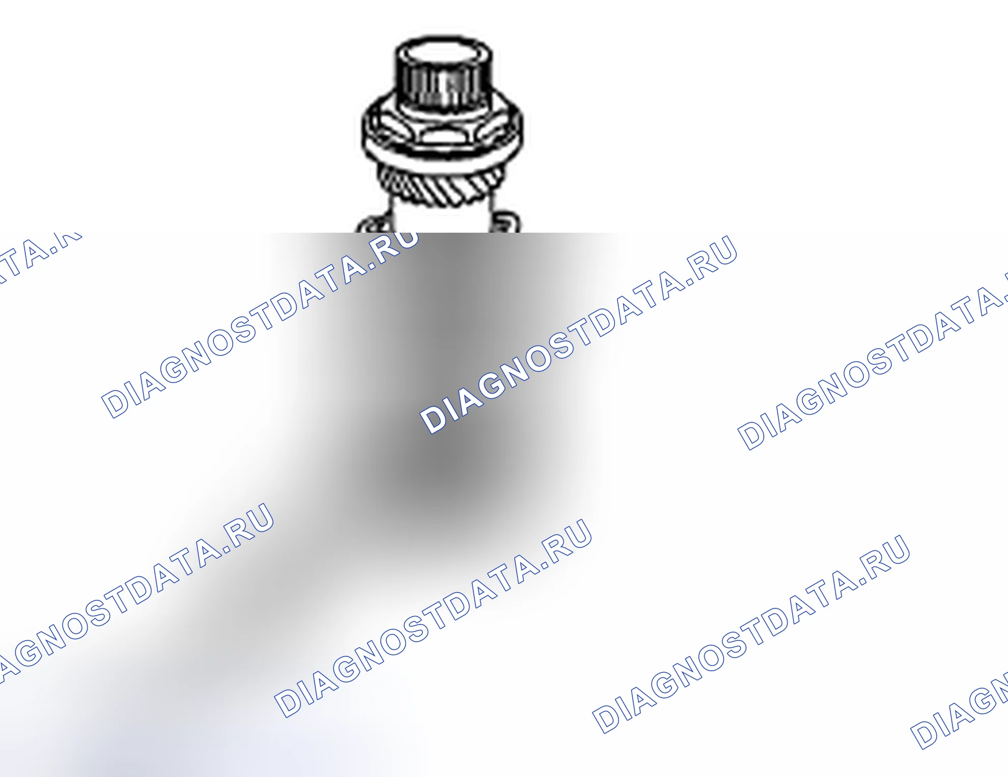 Рис. 151. Subaru Outback BR
