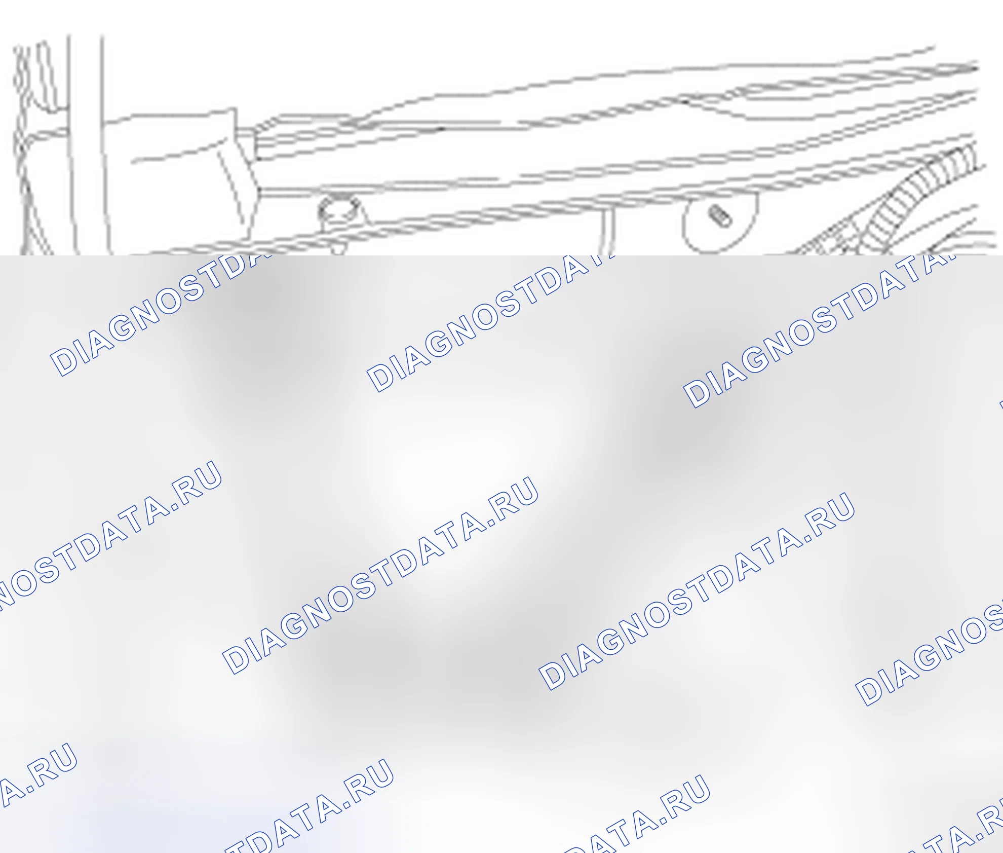 Рис. 238. Chrysler Town & Country V