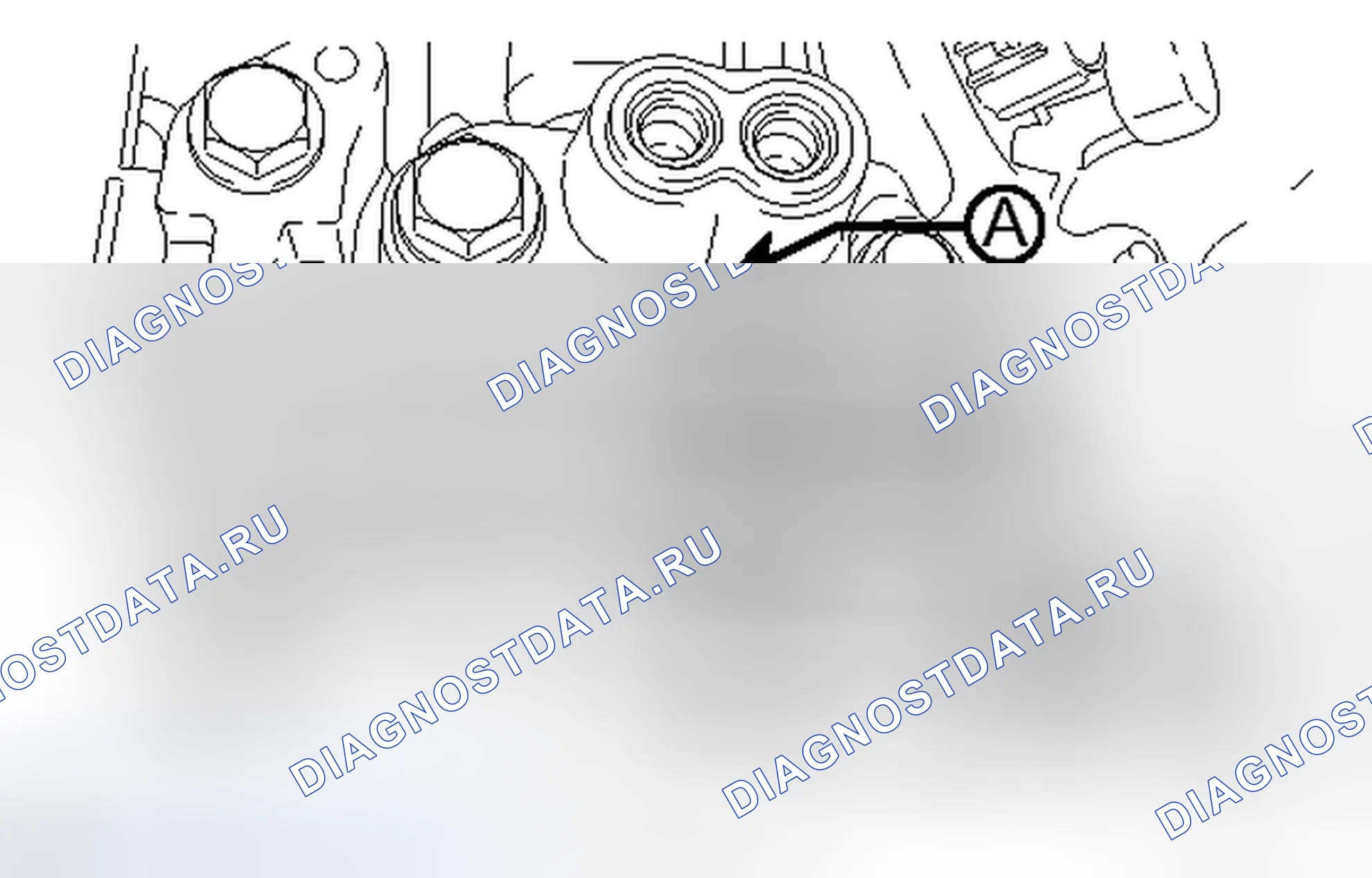 Рис. 111. Haval H6S I