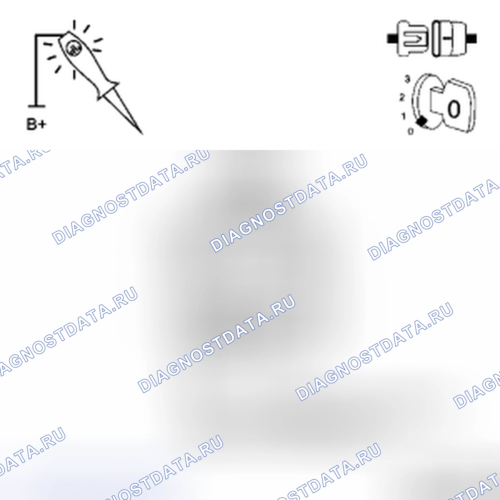 Рис. 107. Chrysler Town & Country V