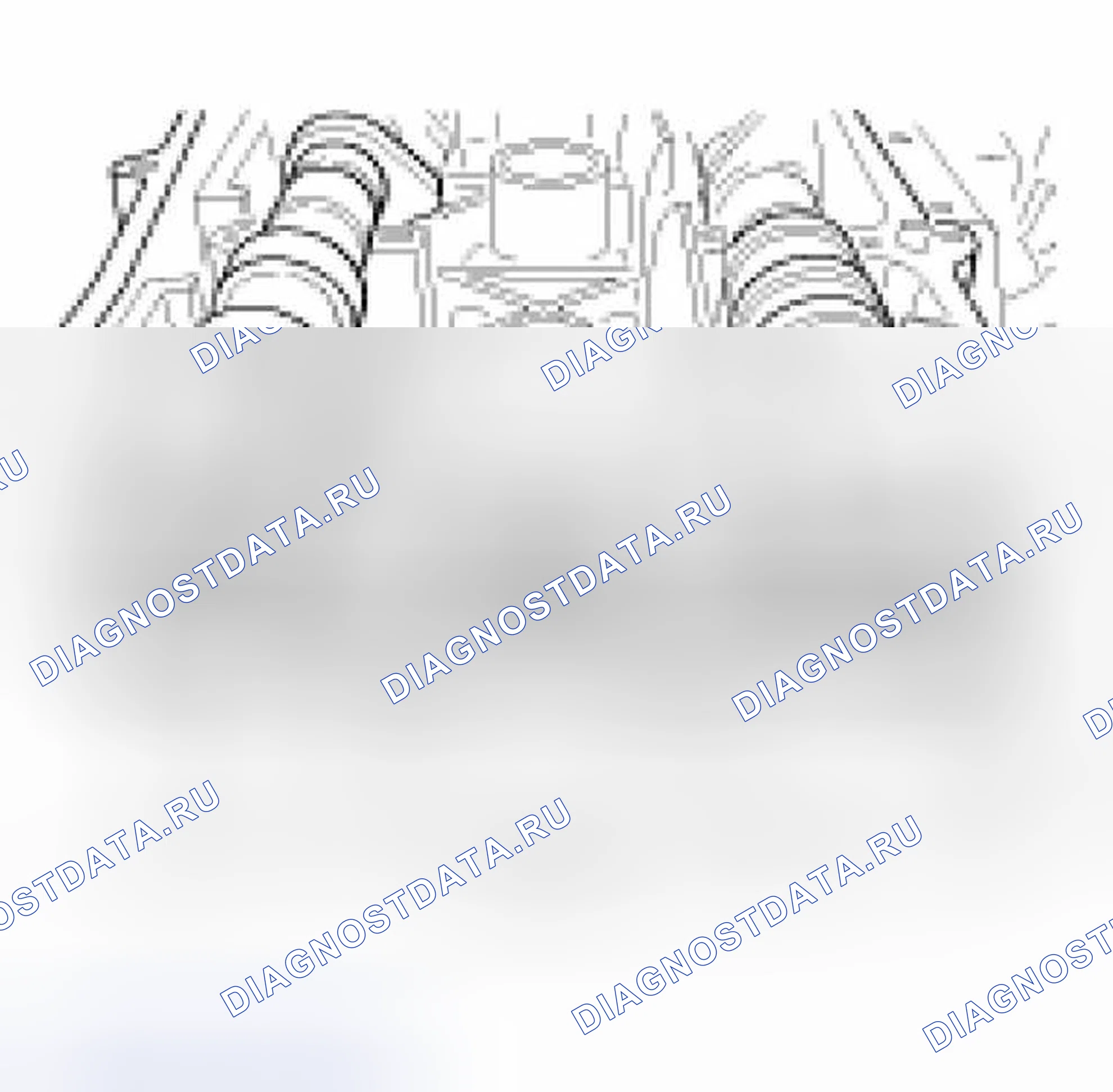Рис. 132. Porsche Boxster 986 рестайлинг