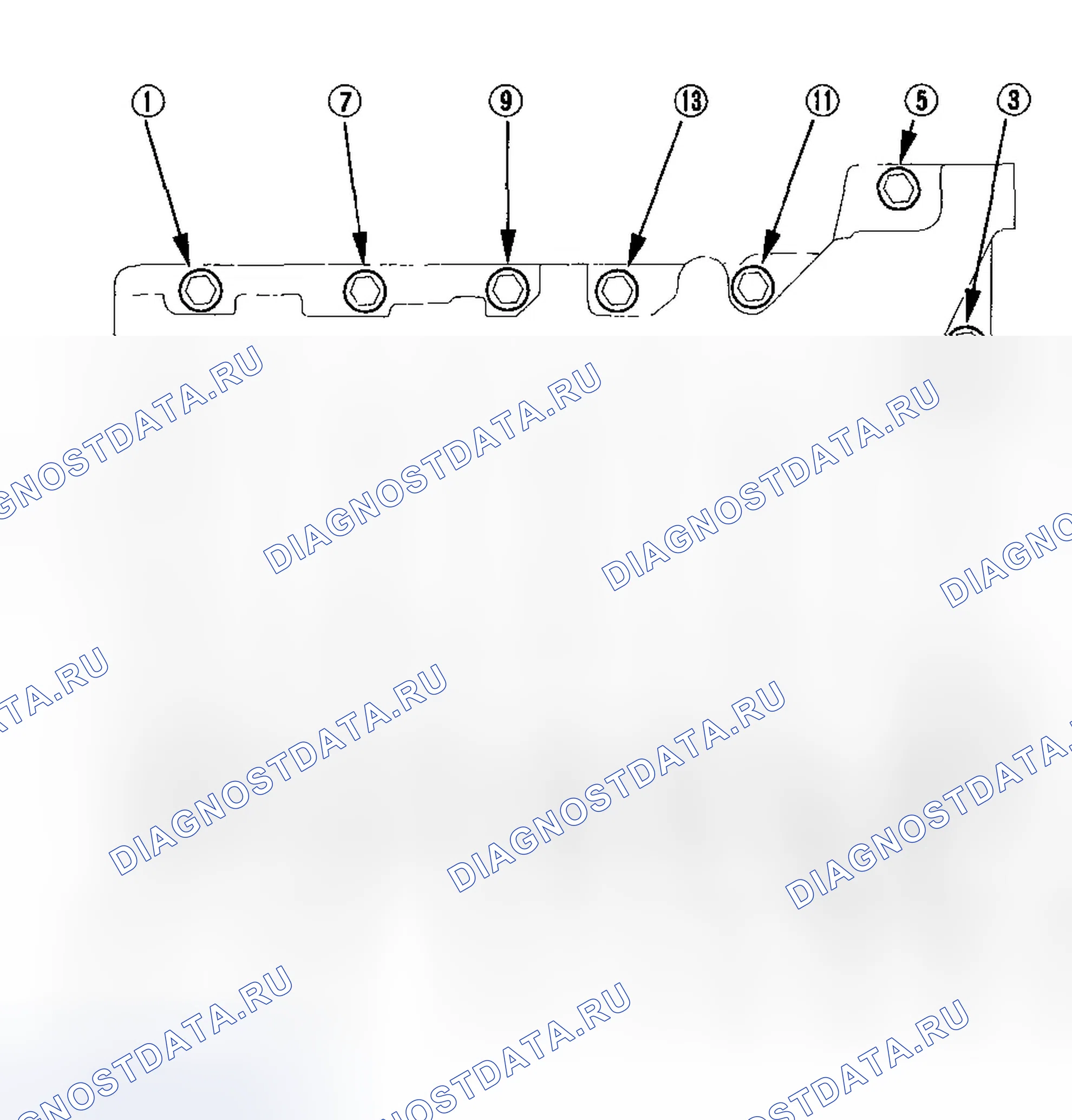Рис. 202. Honda Element YH2