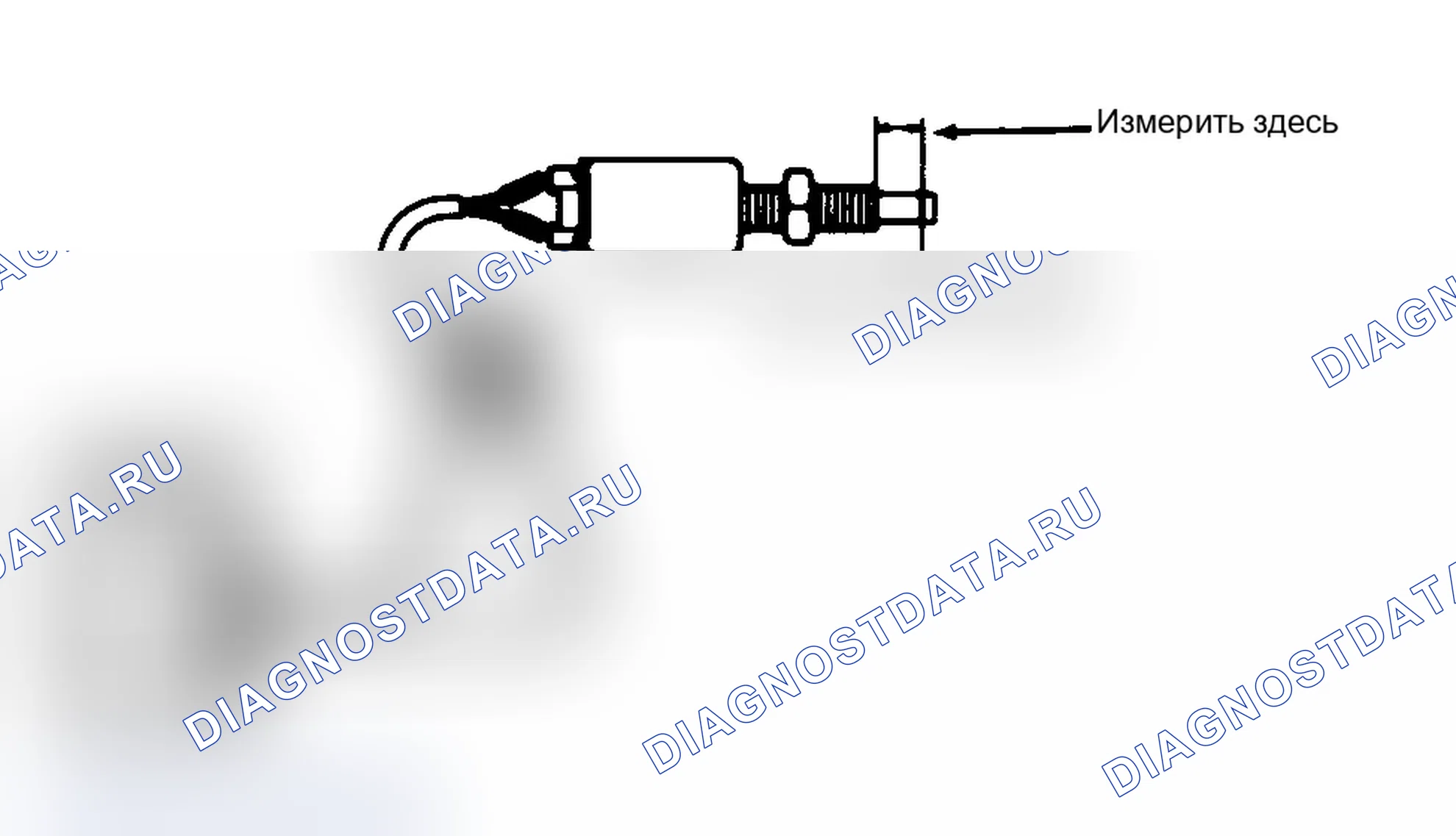 Рис. 8. Toyota Celica T180