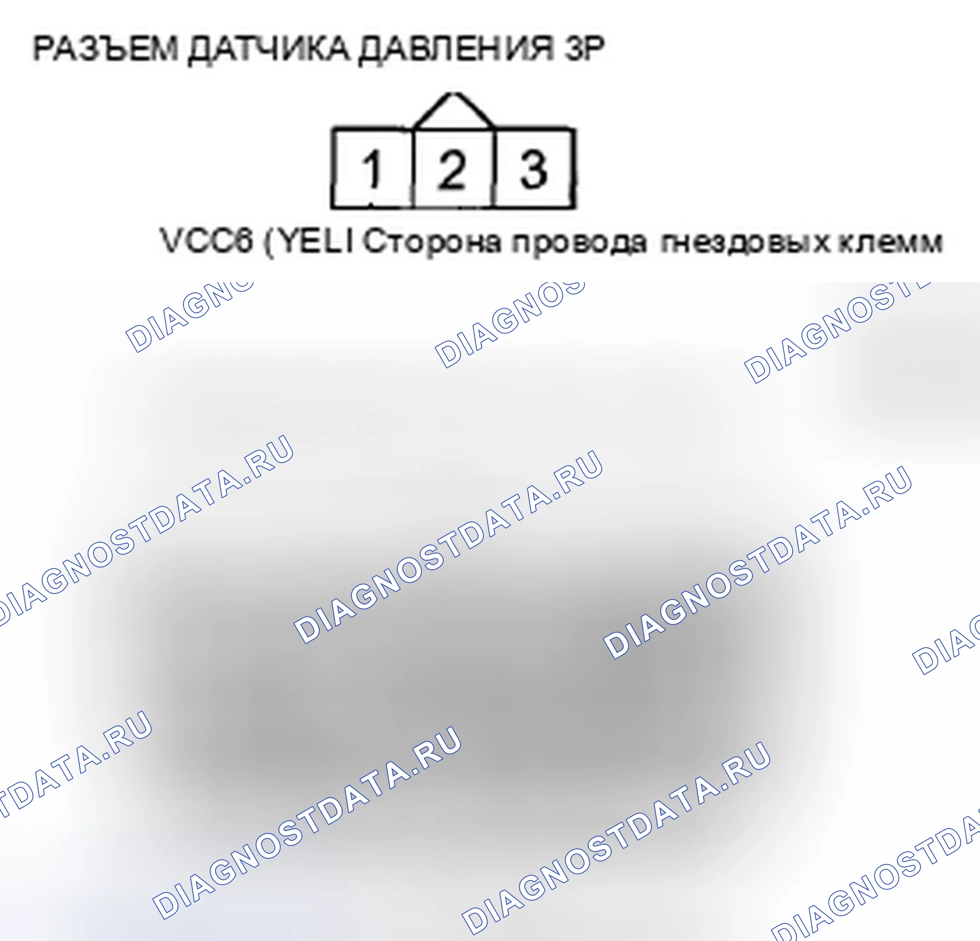 Рис. 530. Acura TSX II