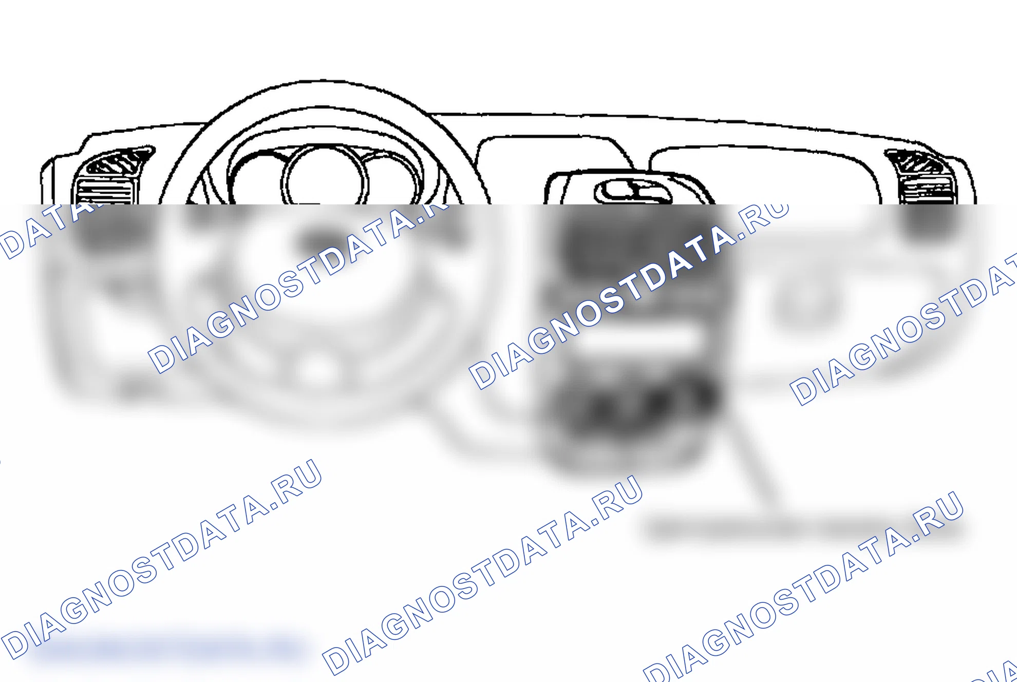 Рис. 53. Hyundai Accent II рестайлинг