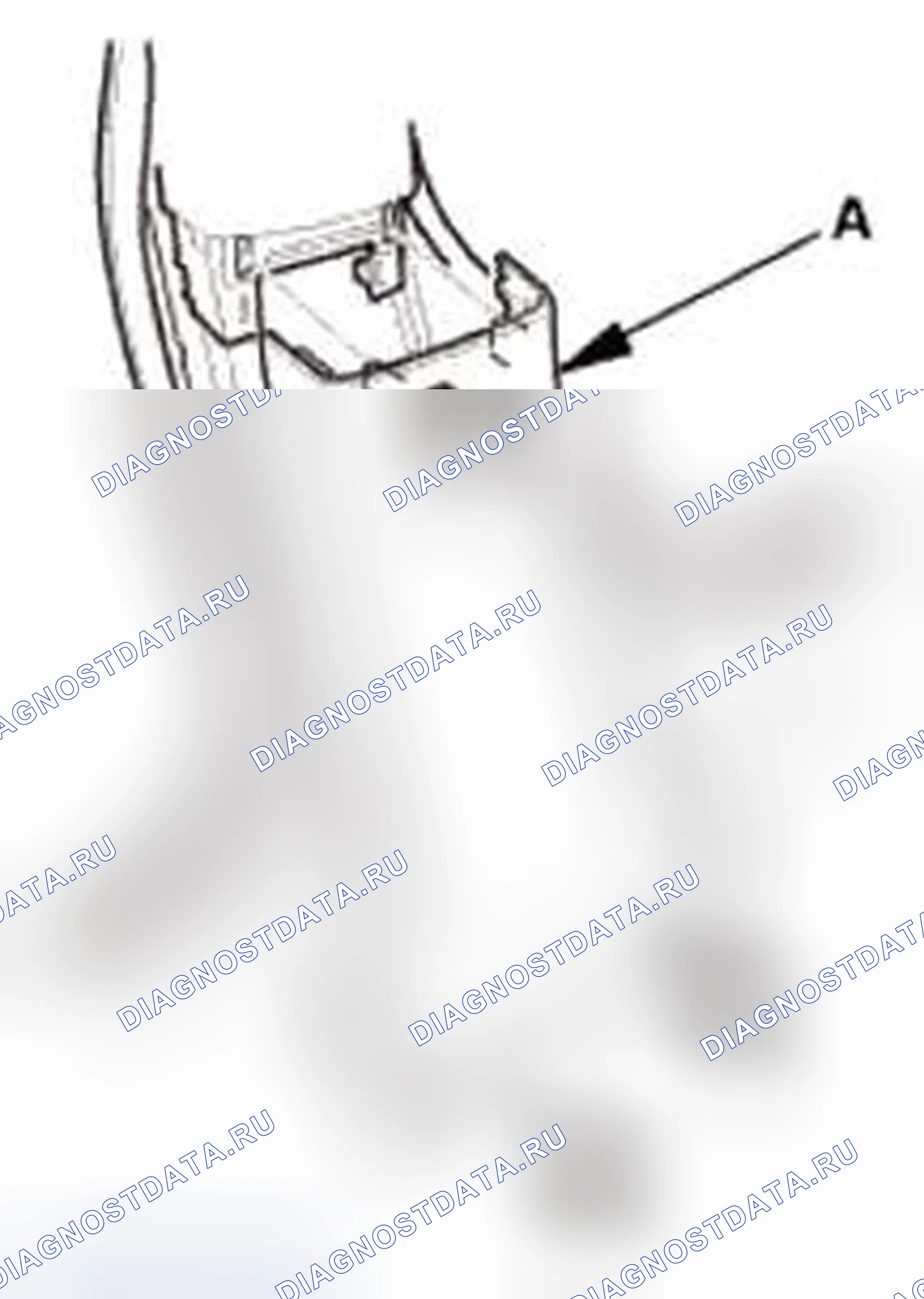 Рис. 17. Honda Civic IX