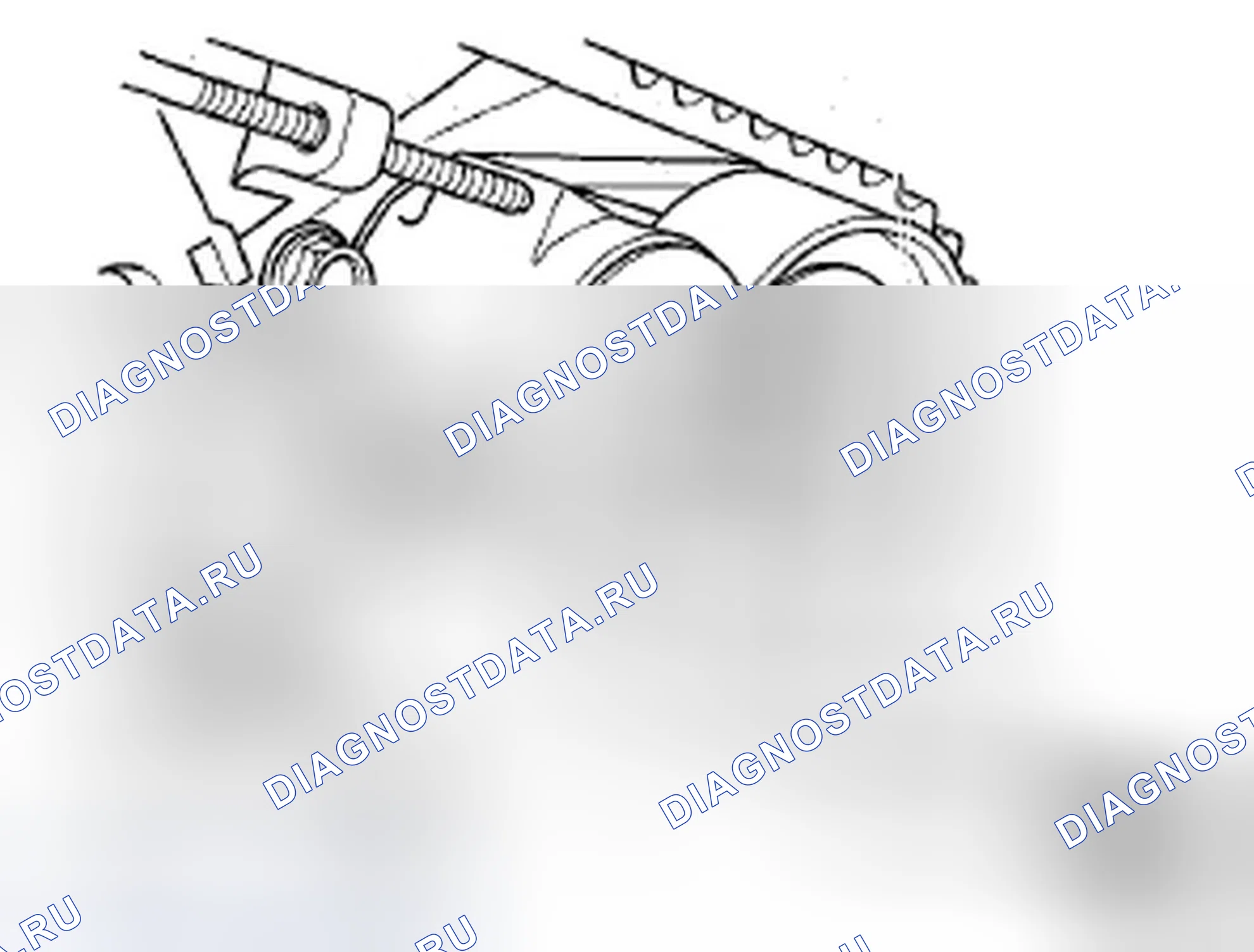 Рис. 89. Acura ZDX I