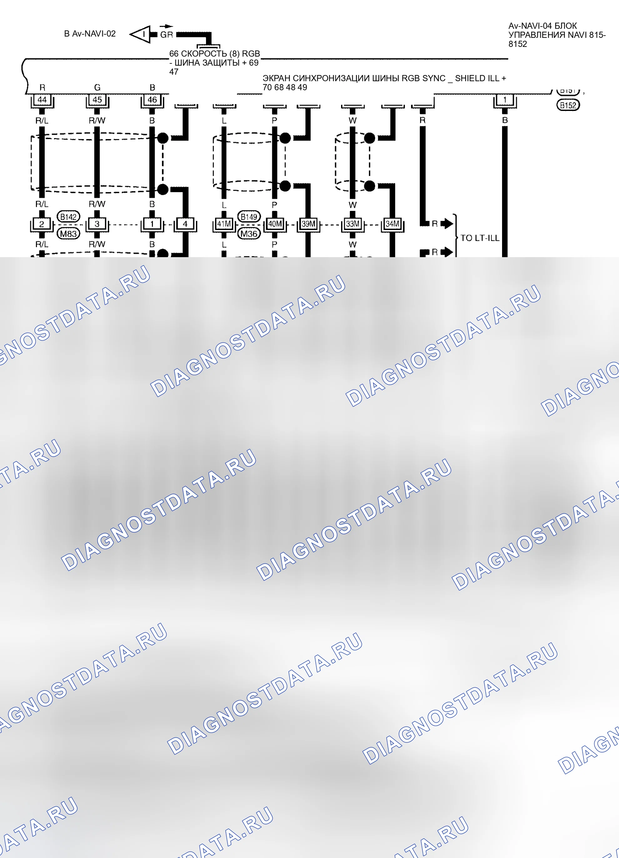 Рис. 90. Honda Jazz AA I